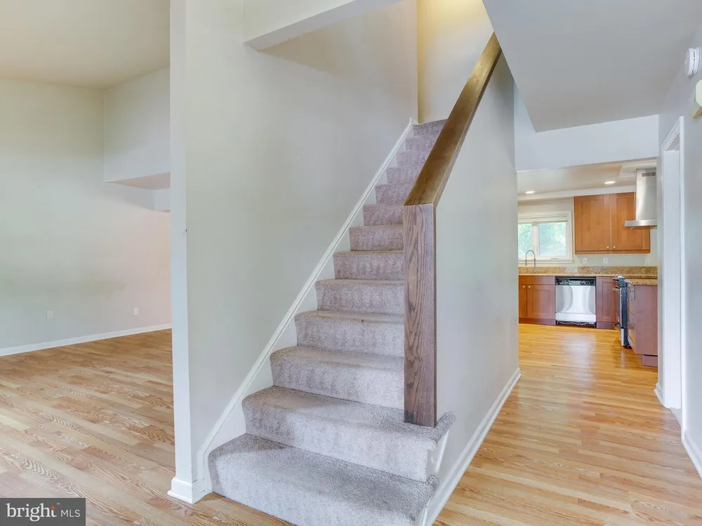 15 Landings Ct, Annapolis, MD 21403