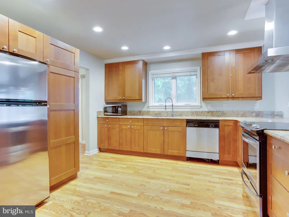 15 Landings Ct, Annapolis, MD 21403