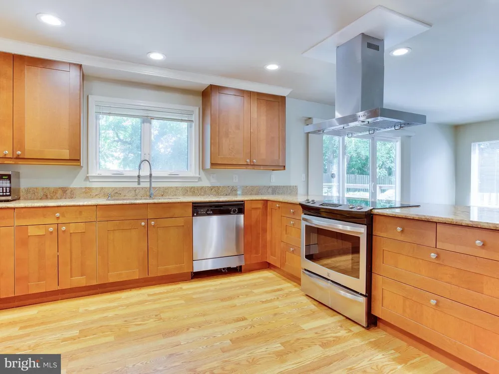 15 Landings Ct, Annapolis, MD 21403