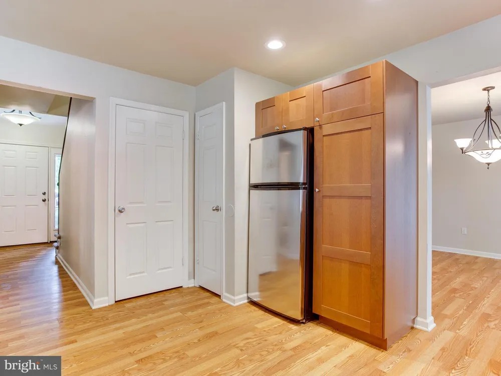 15 Landings Ct, Annapolis, MD 21403