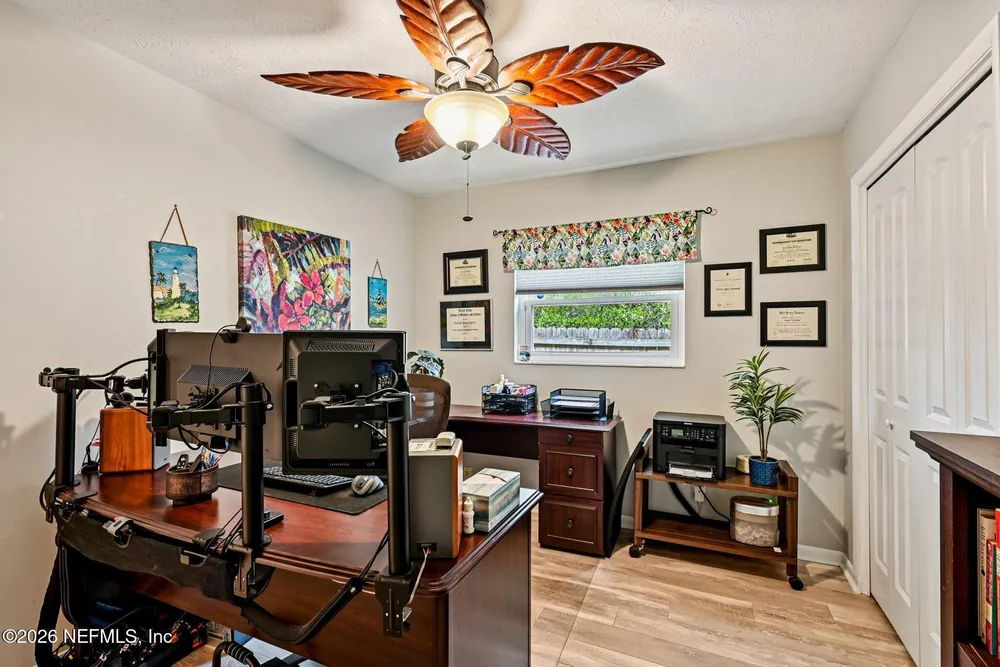 2445 Mill Creek Rd, Jacksonville, FL 32211