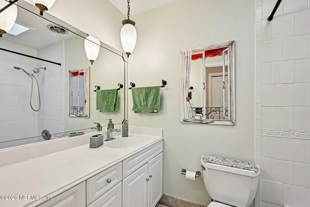 2445 Mill Creek Rd, Jacksonville, FL 32211