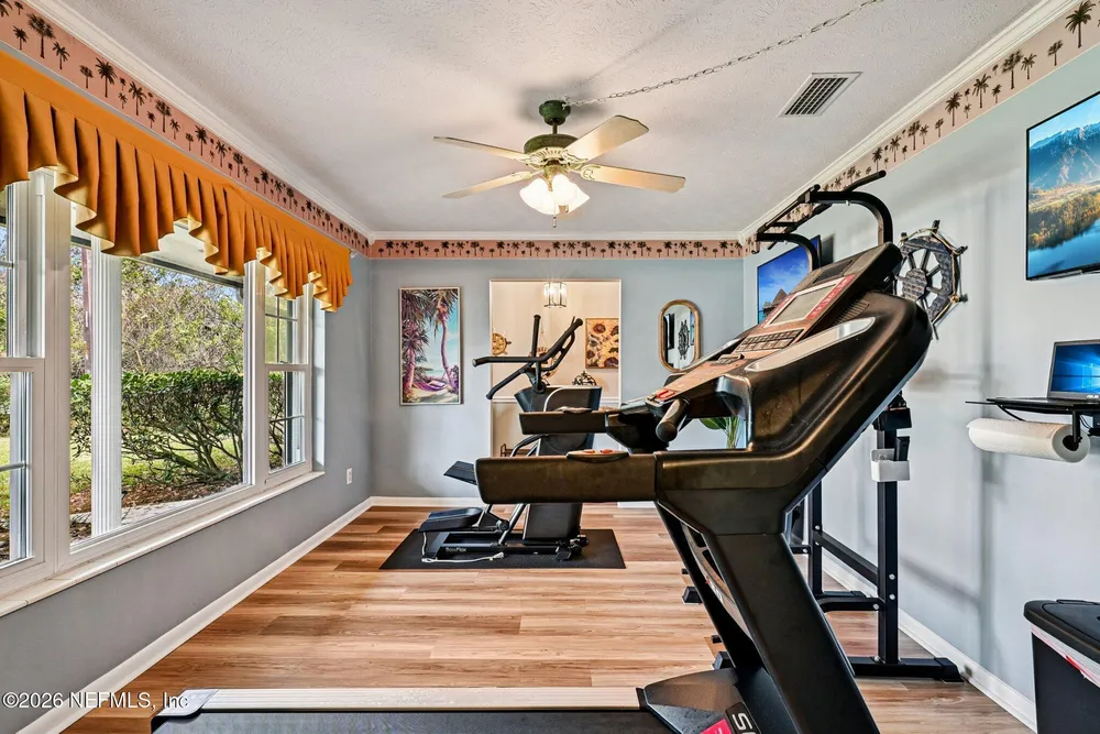 2445 Mill Creek Rd, Jacksonville, FL 32211