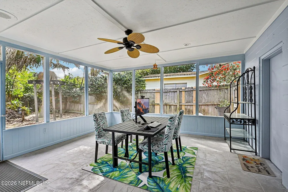 2445 Mill Creek Rd, Jacksonville, FL 32211