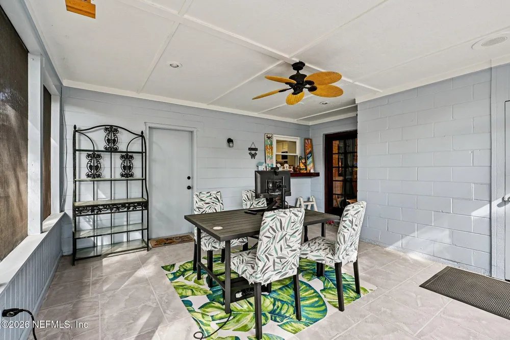 2445 Mill Creek Rd, Jacksonville, FL 32211