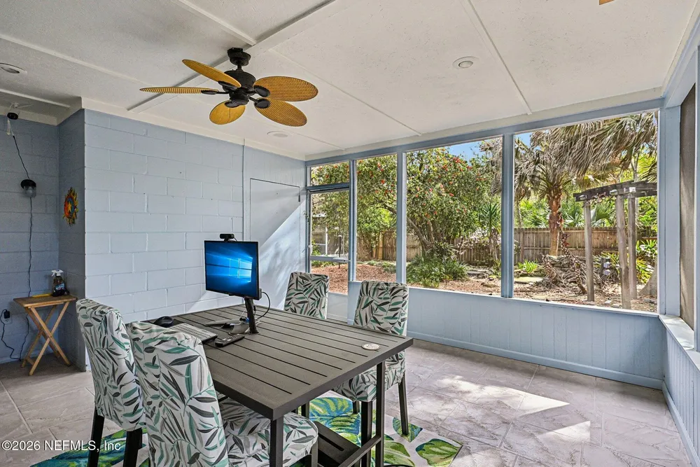 2445 Mill Creek Rd, Jacksonville, FL 32211