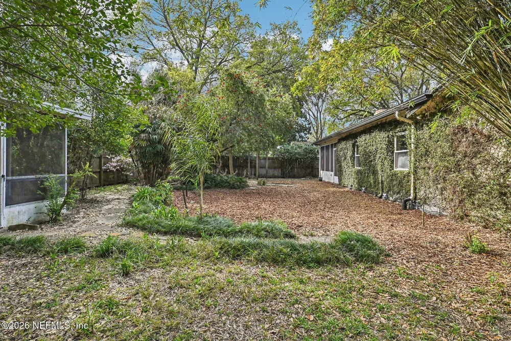 2445 Mill Creek Rd, Jacksonville, FL 32211