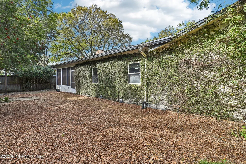 2445 Mill Creek Rd, Jacksonville, FL 32211