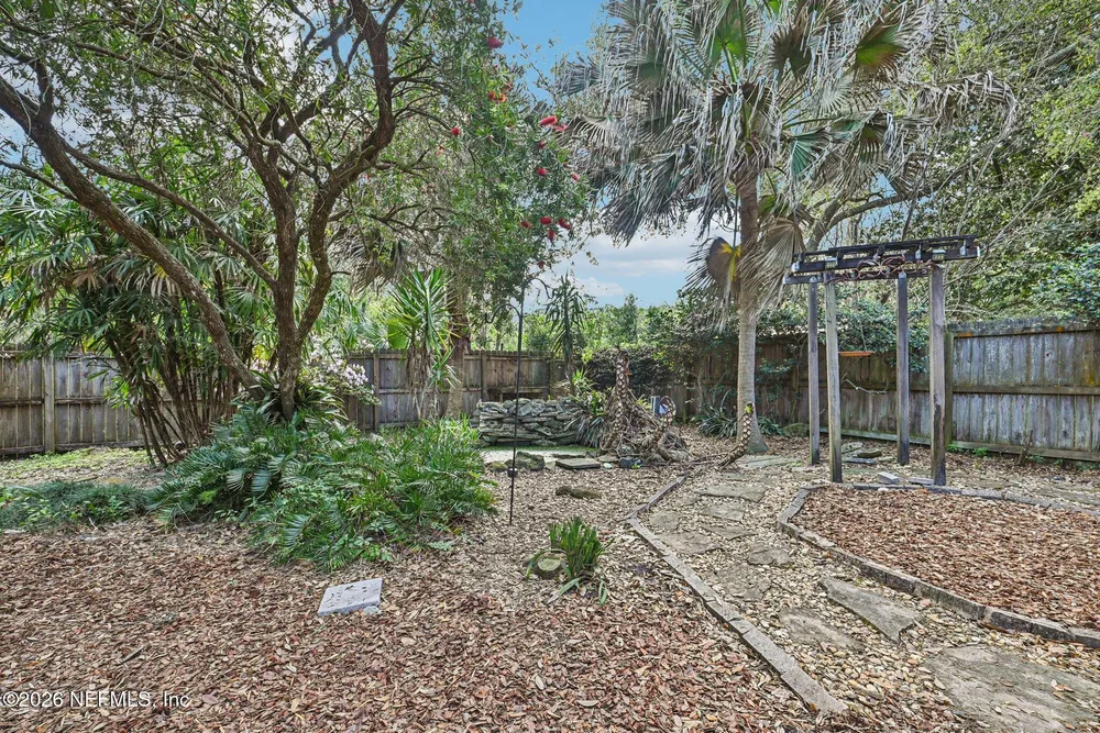 2445 Mill Creek Rd, Jacksonville, FL 32211