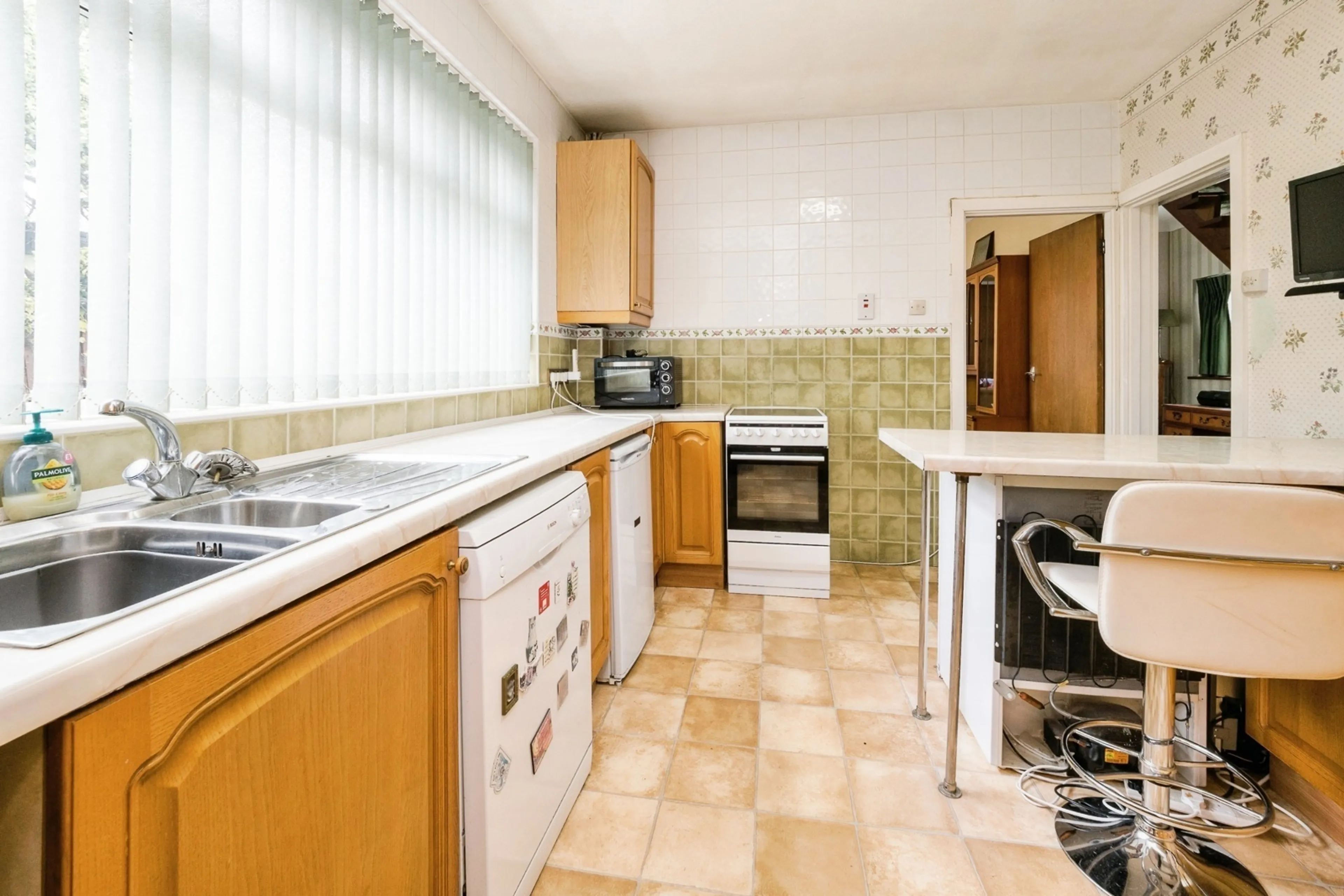 Property photo 12
