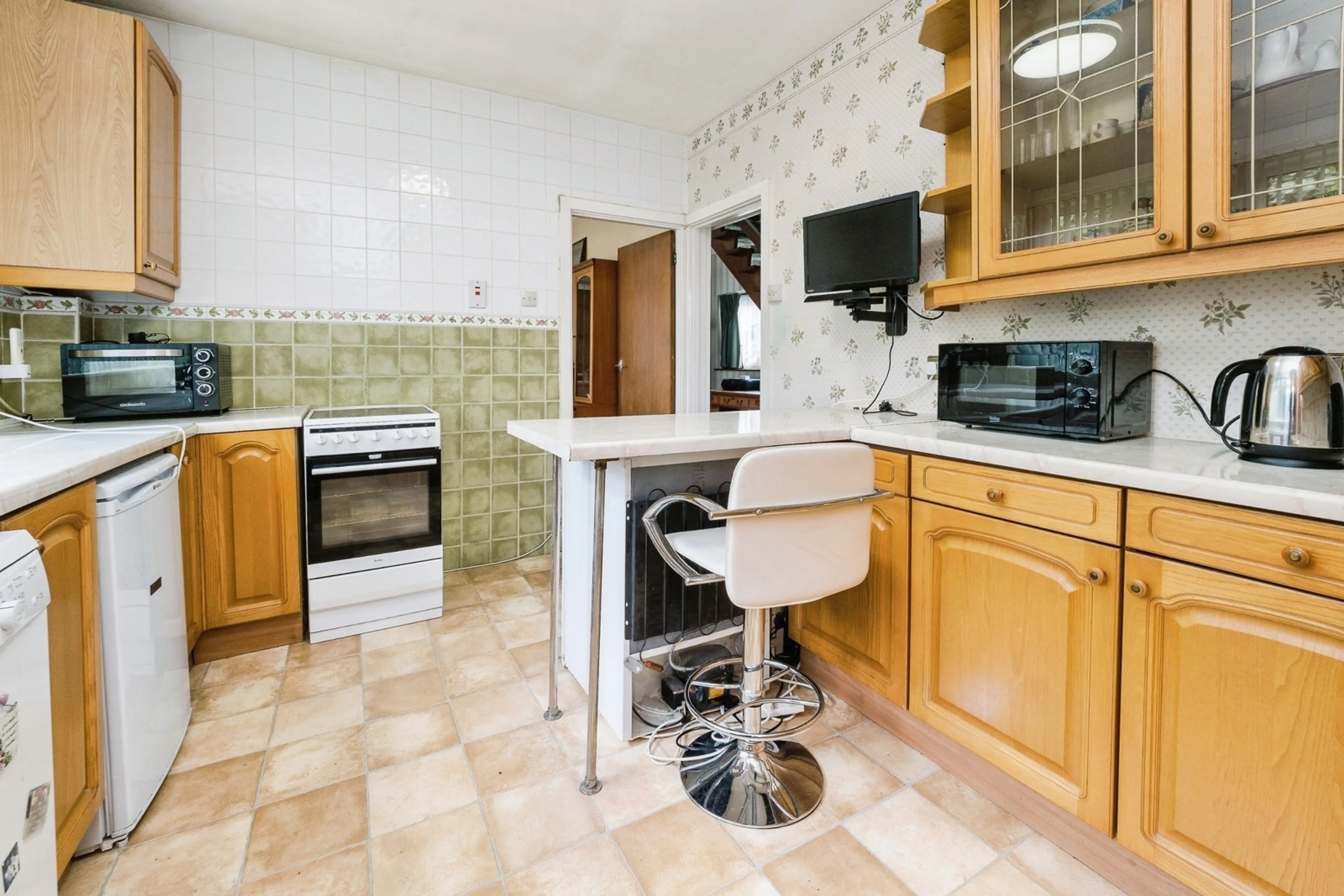 Property photo 14