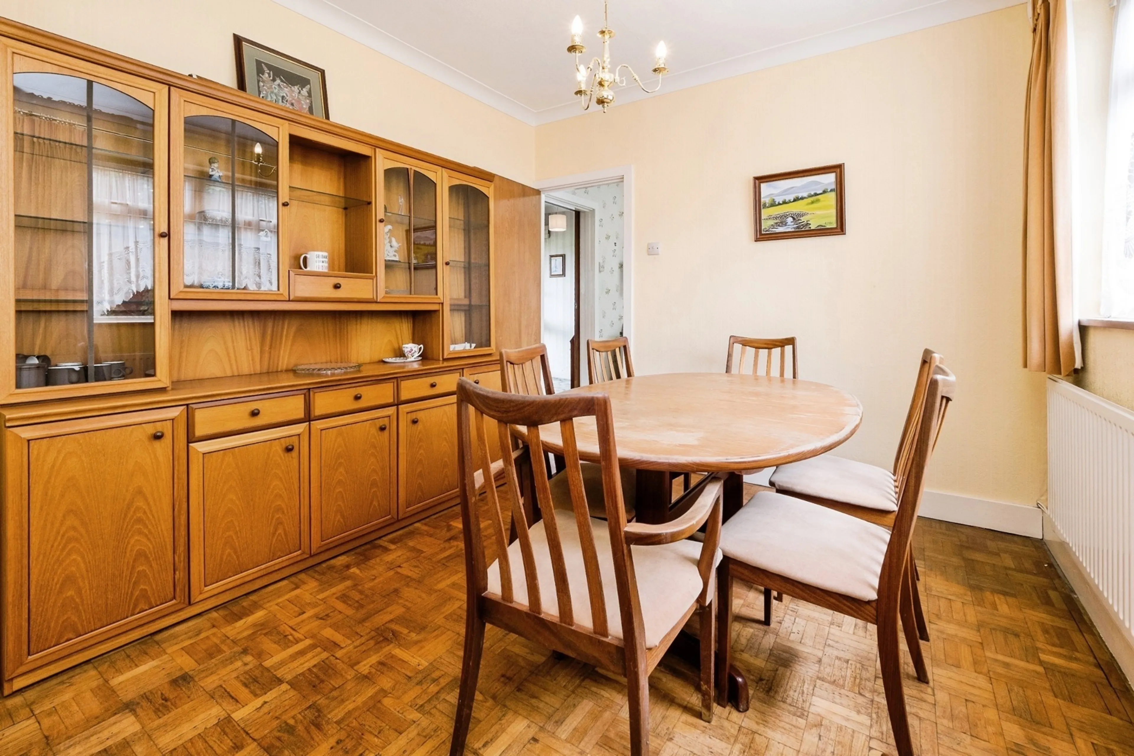 Property photo 17