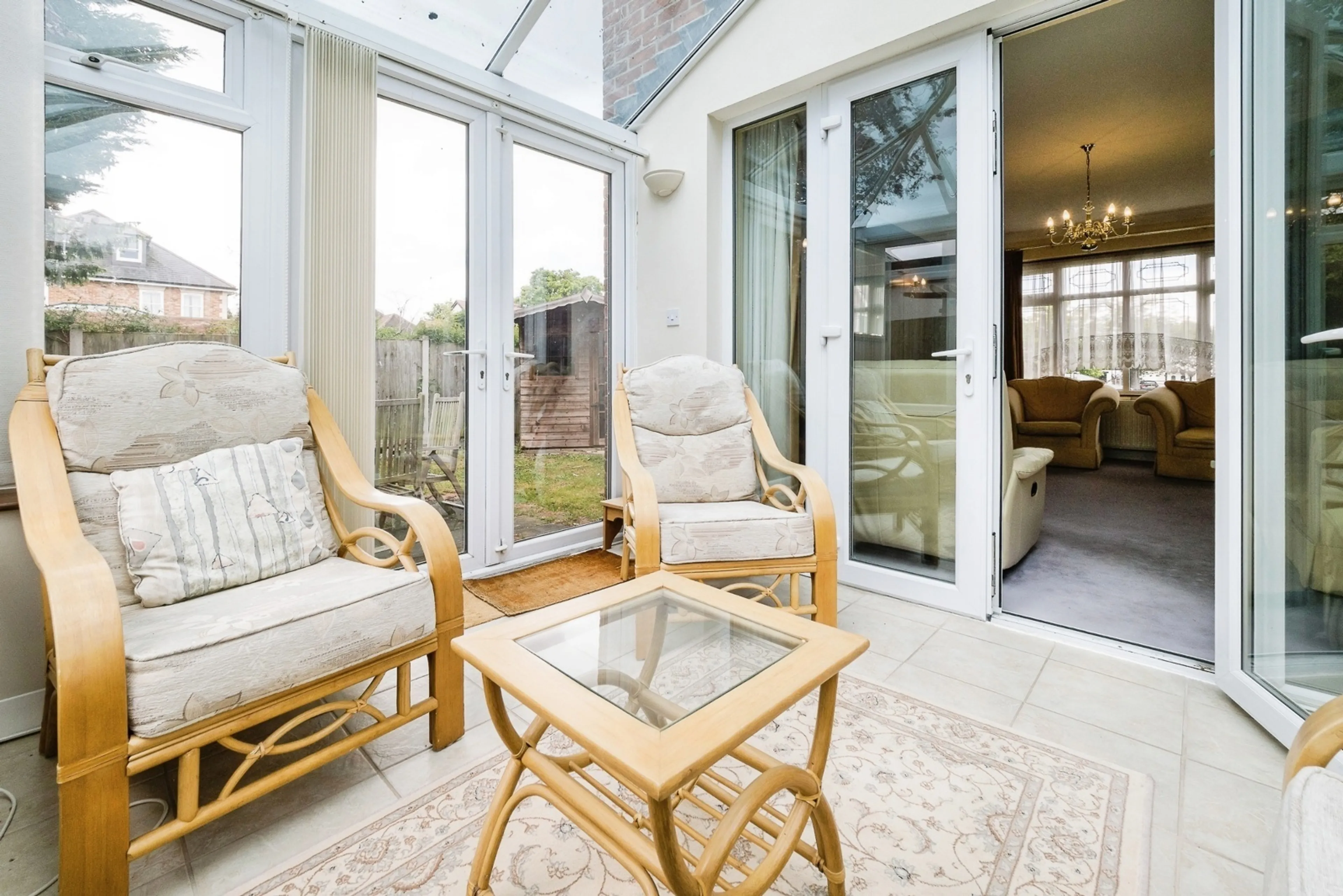 Property photo 19