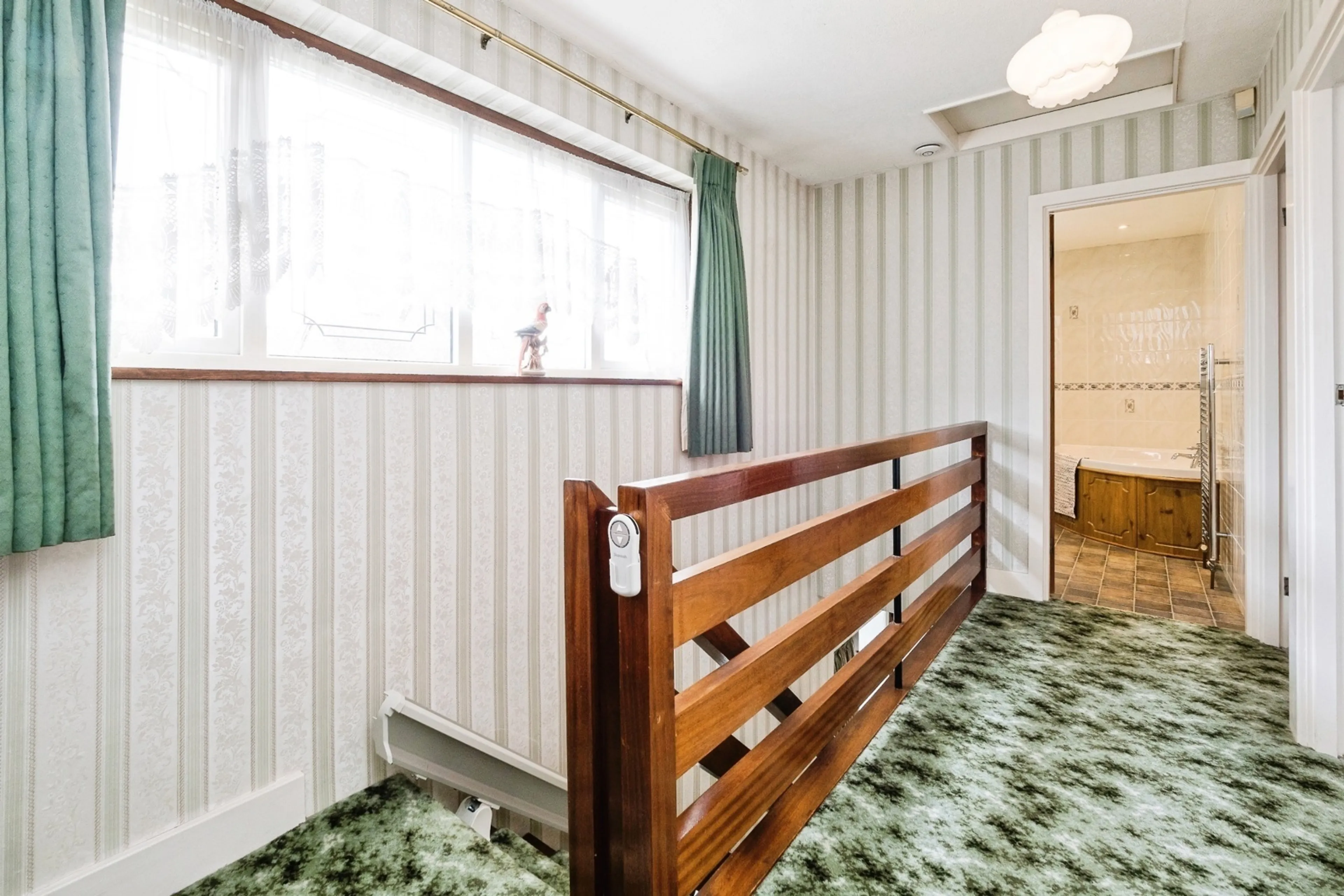 Property photo 22