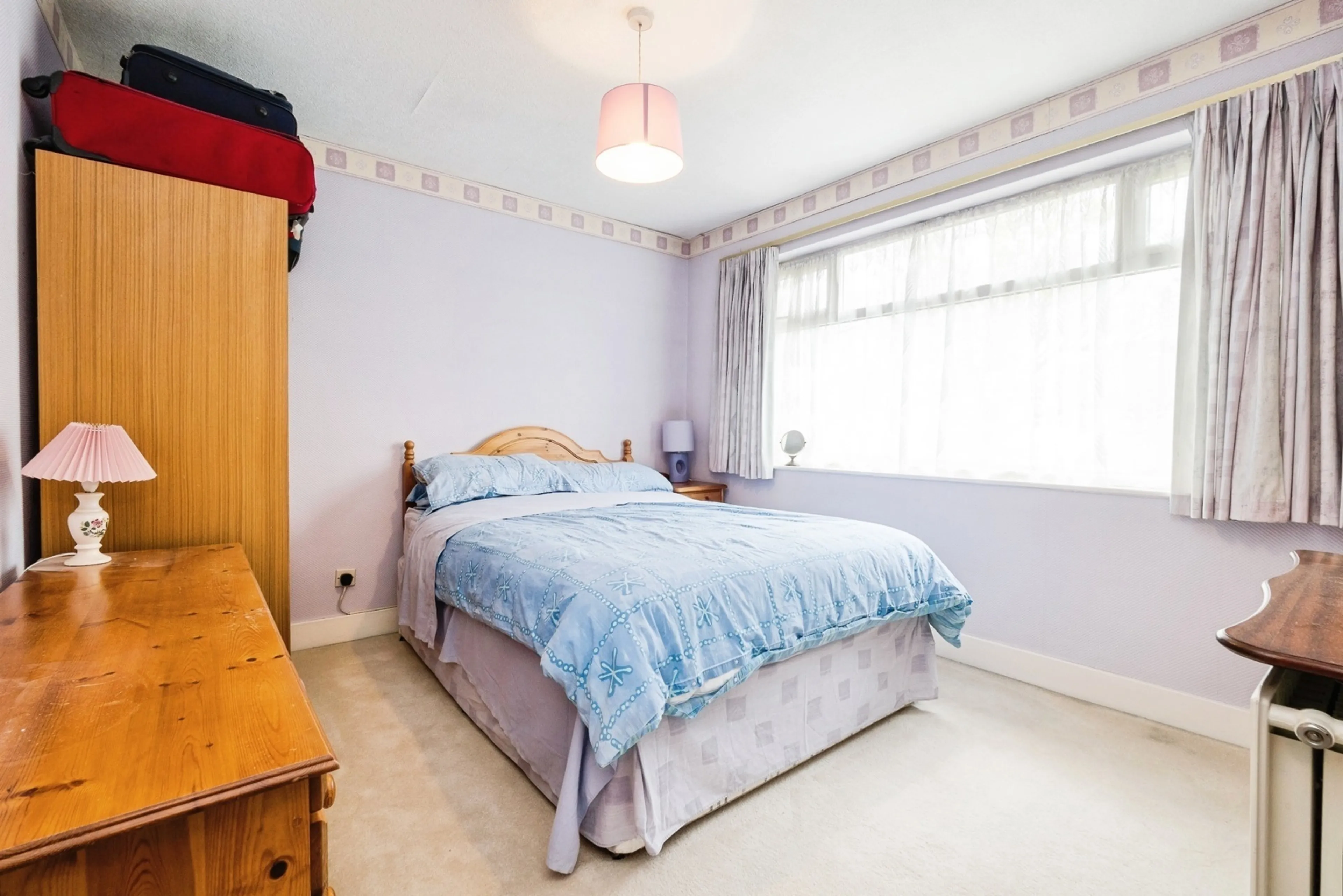 Property photo 23