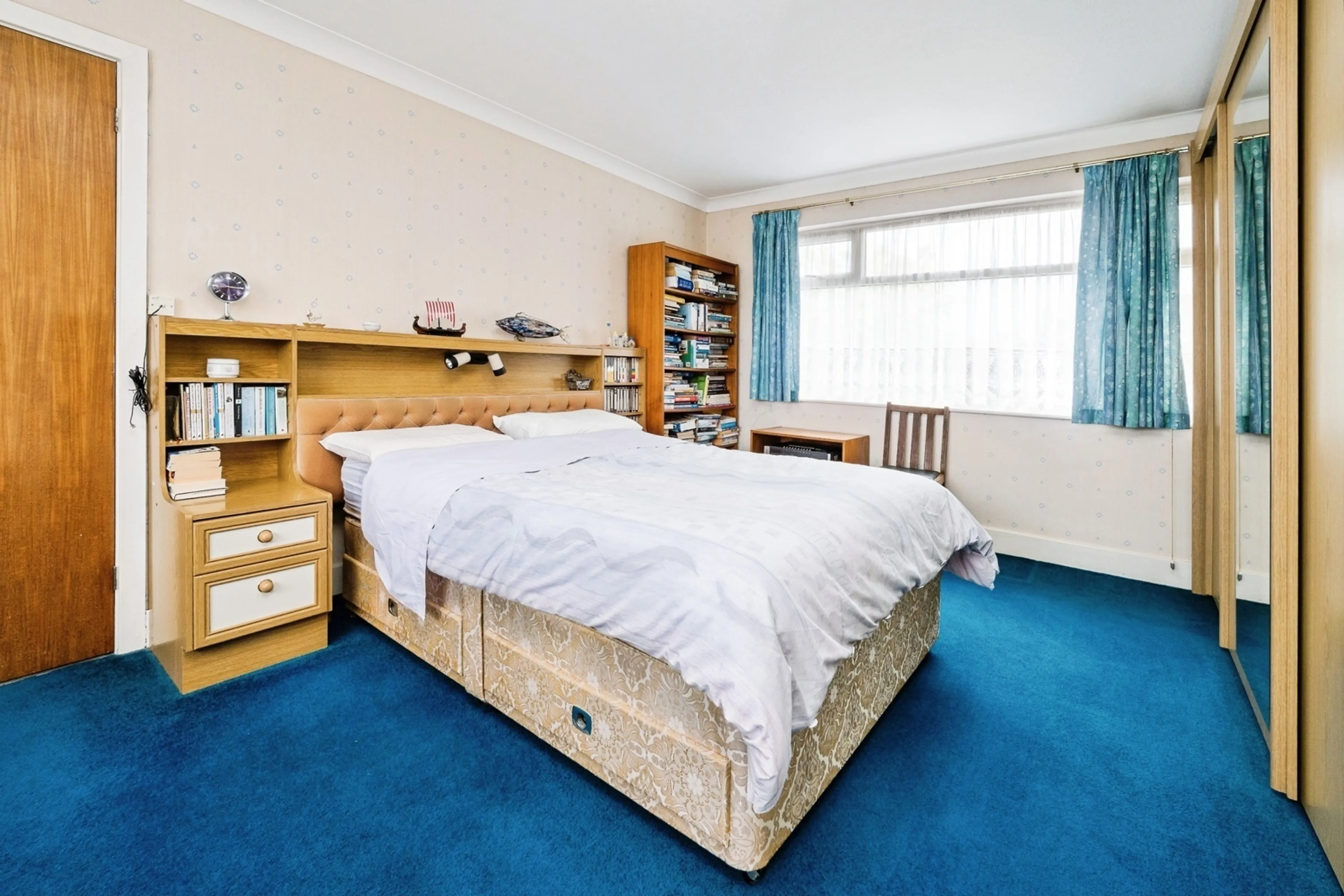 Property photo 24