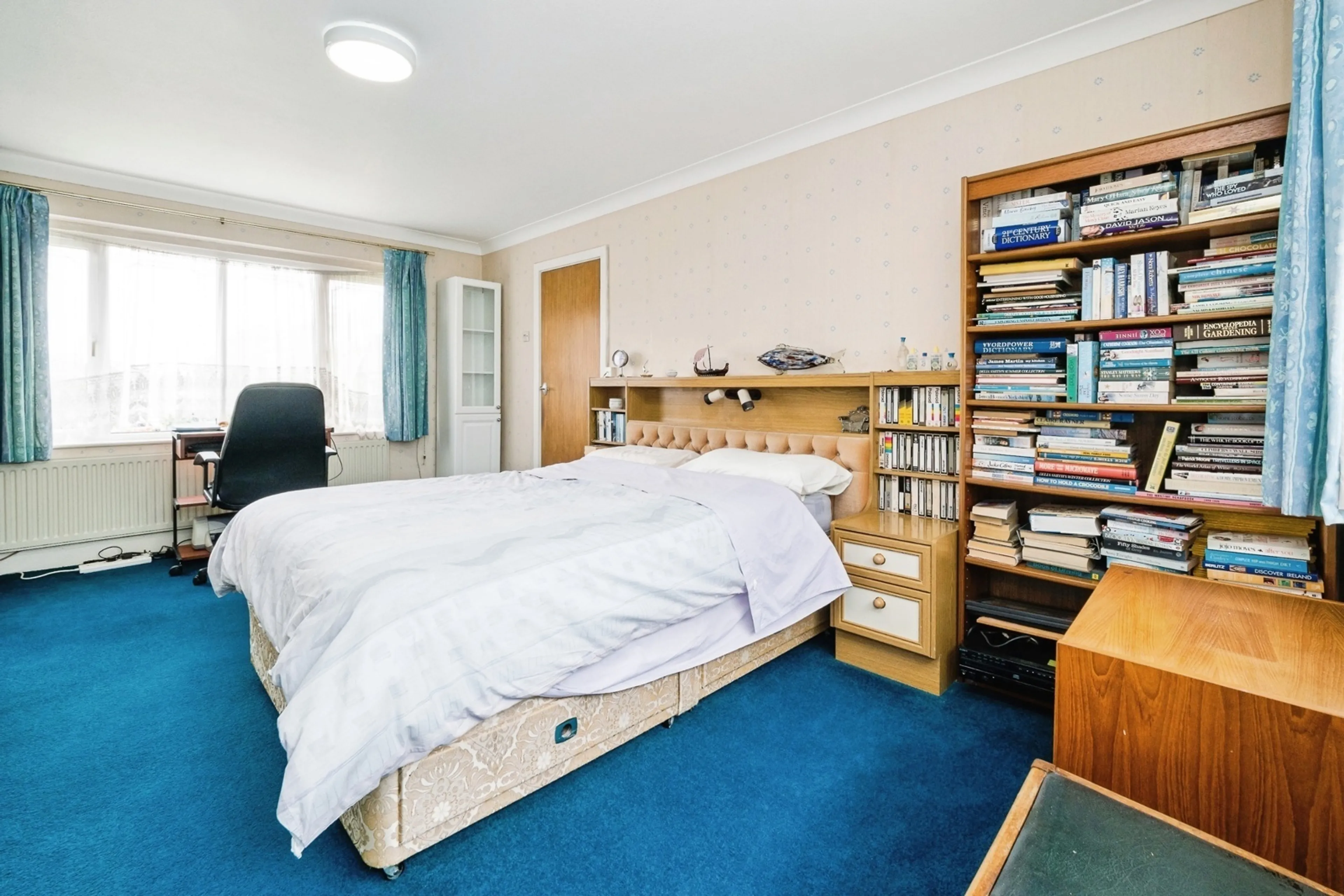 Property photo 25