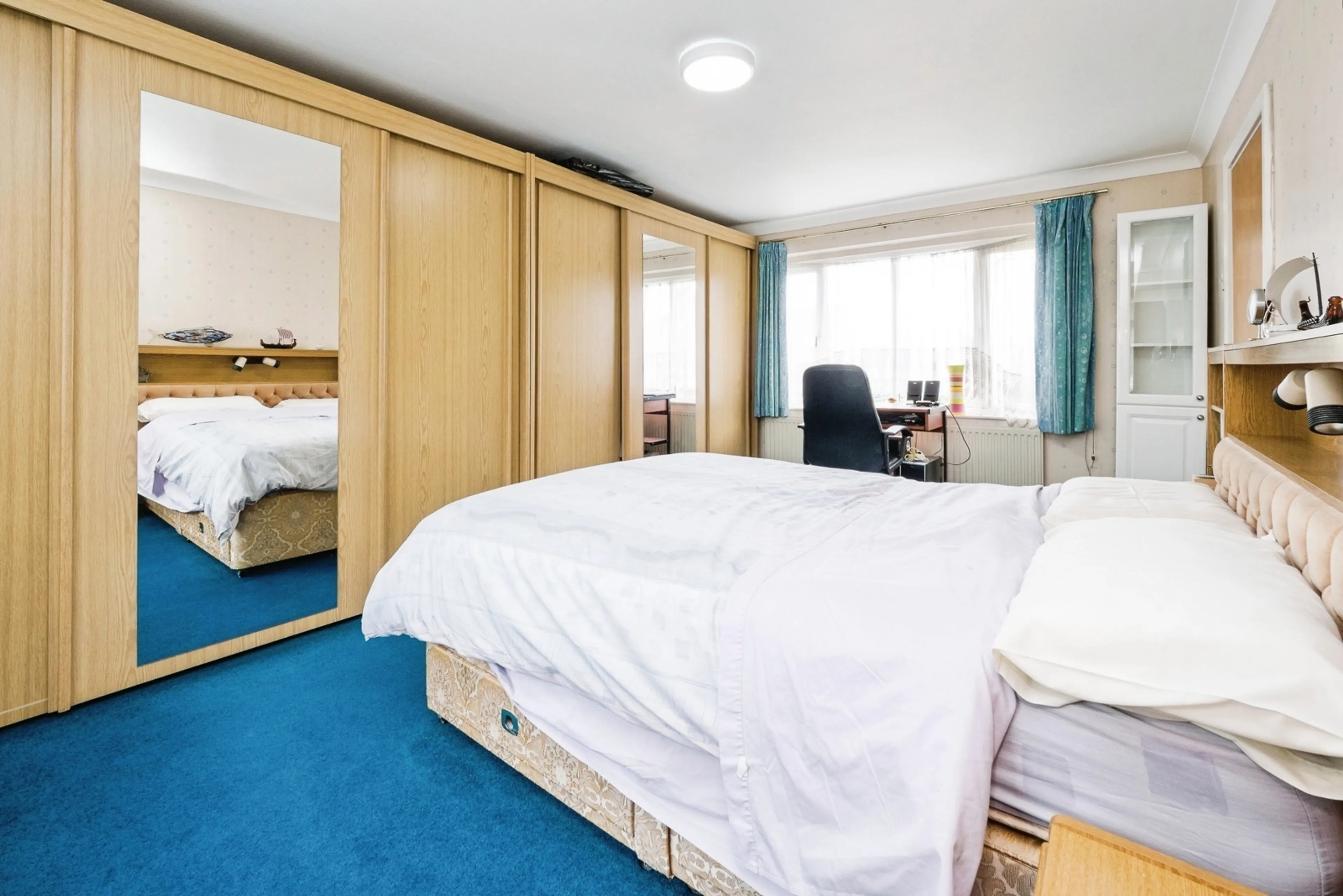 Property photo 26