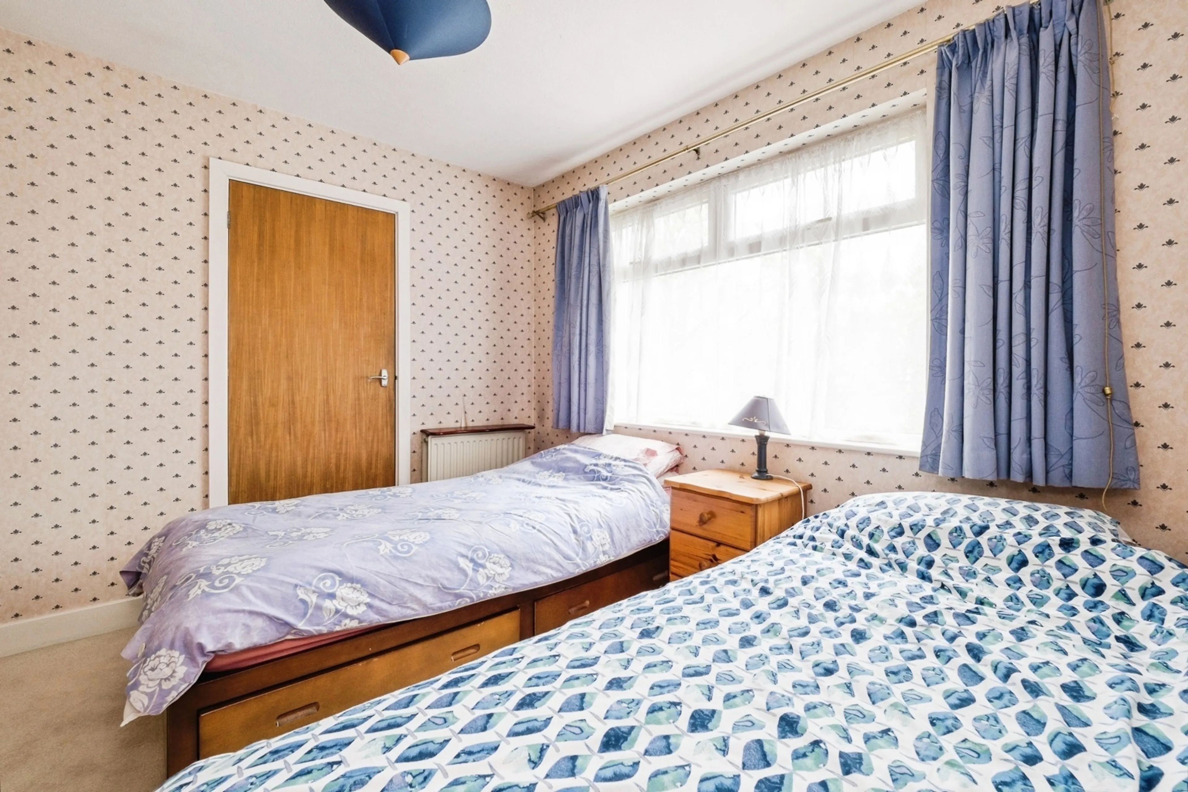 Property photo 27