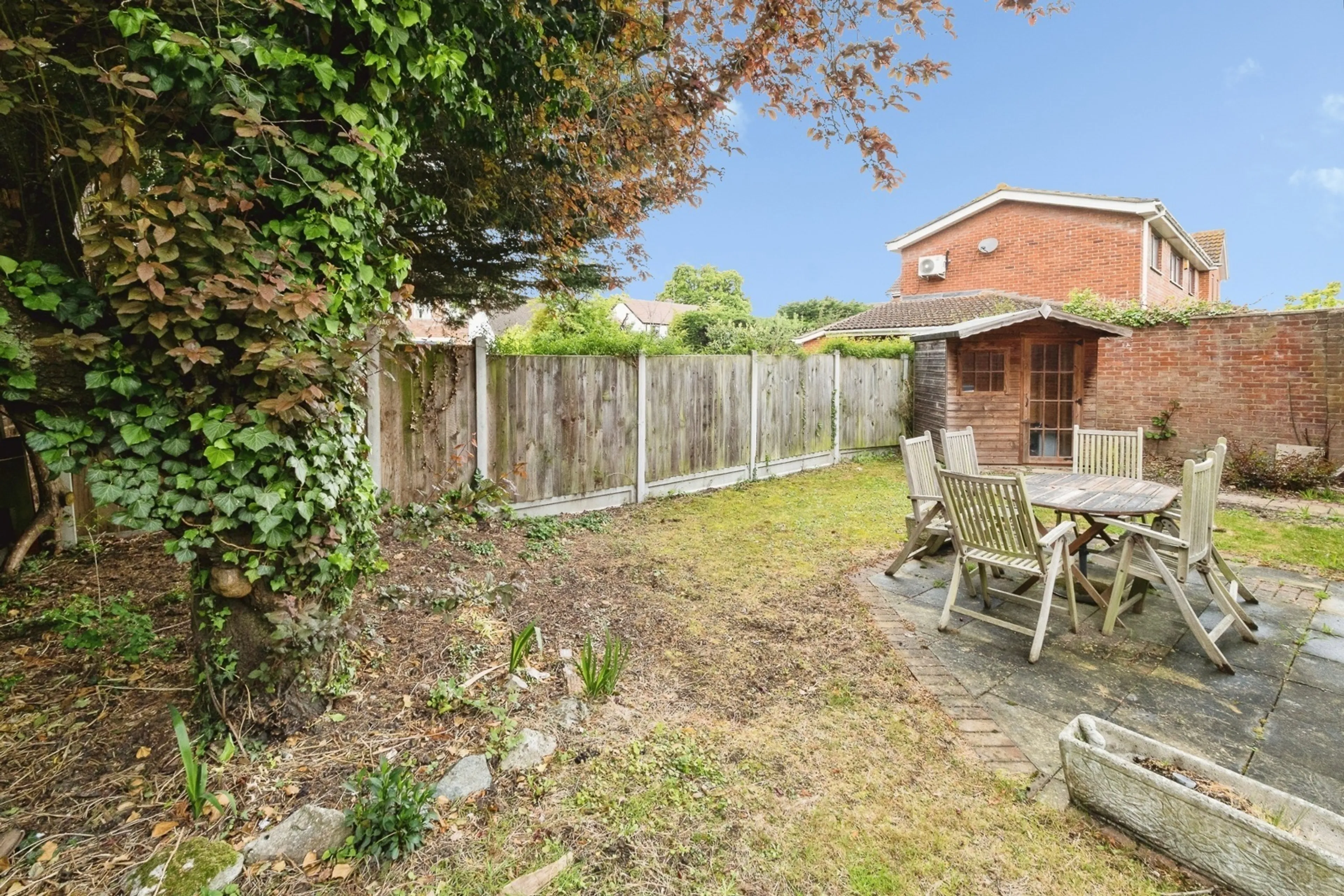 Property photo 28