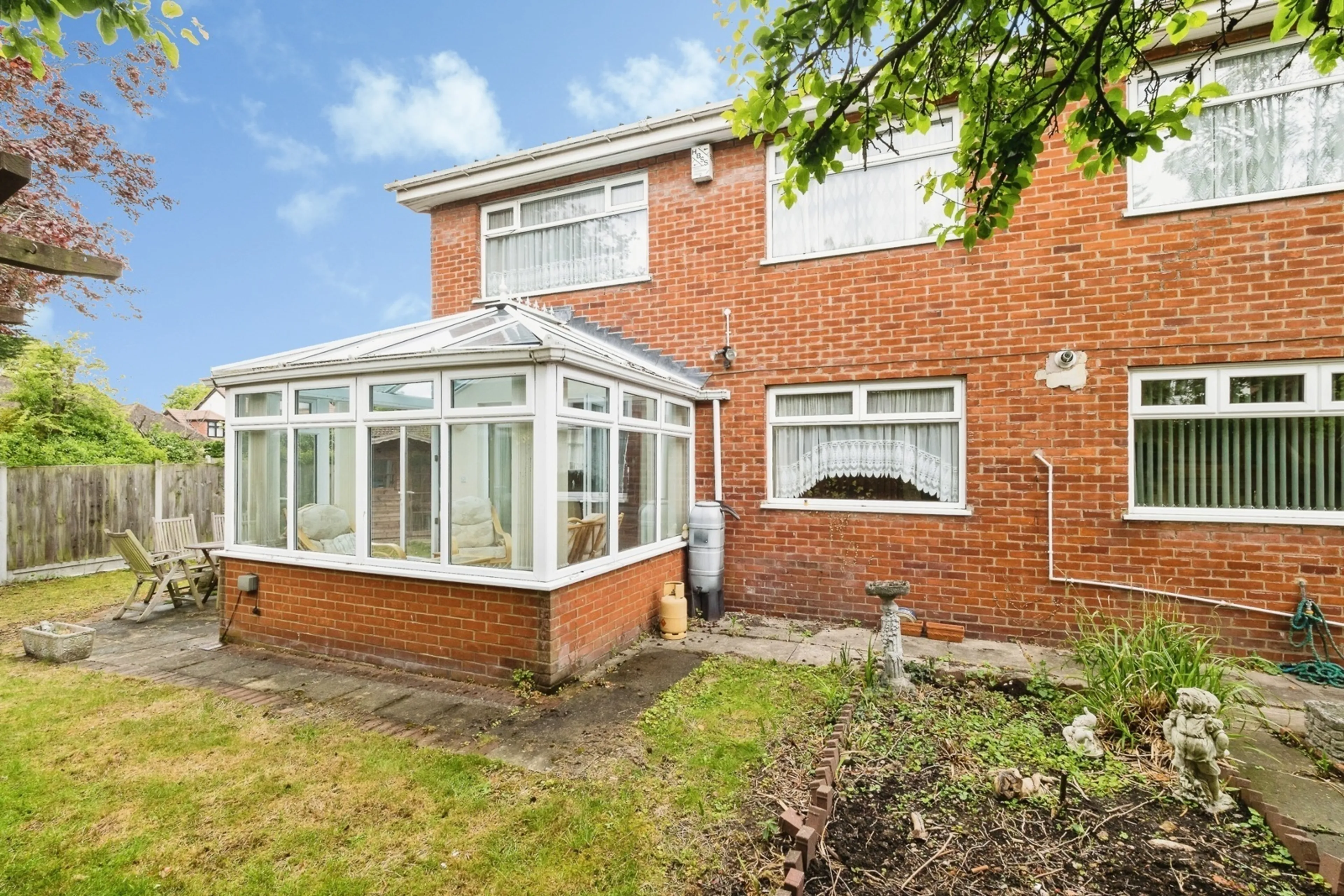 Property photo 29