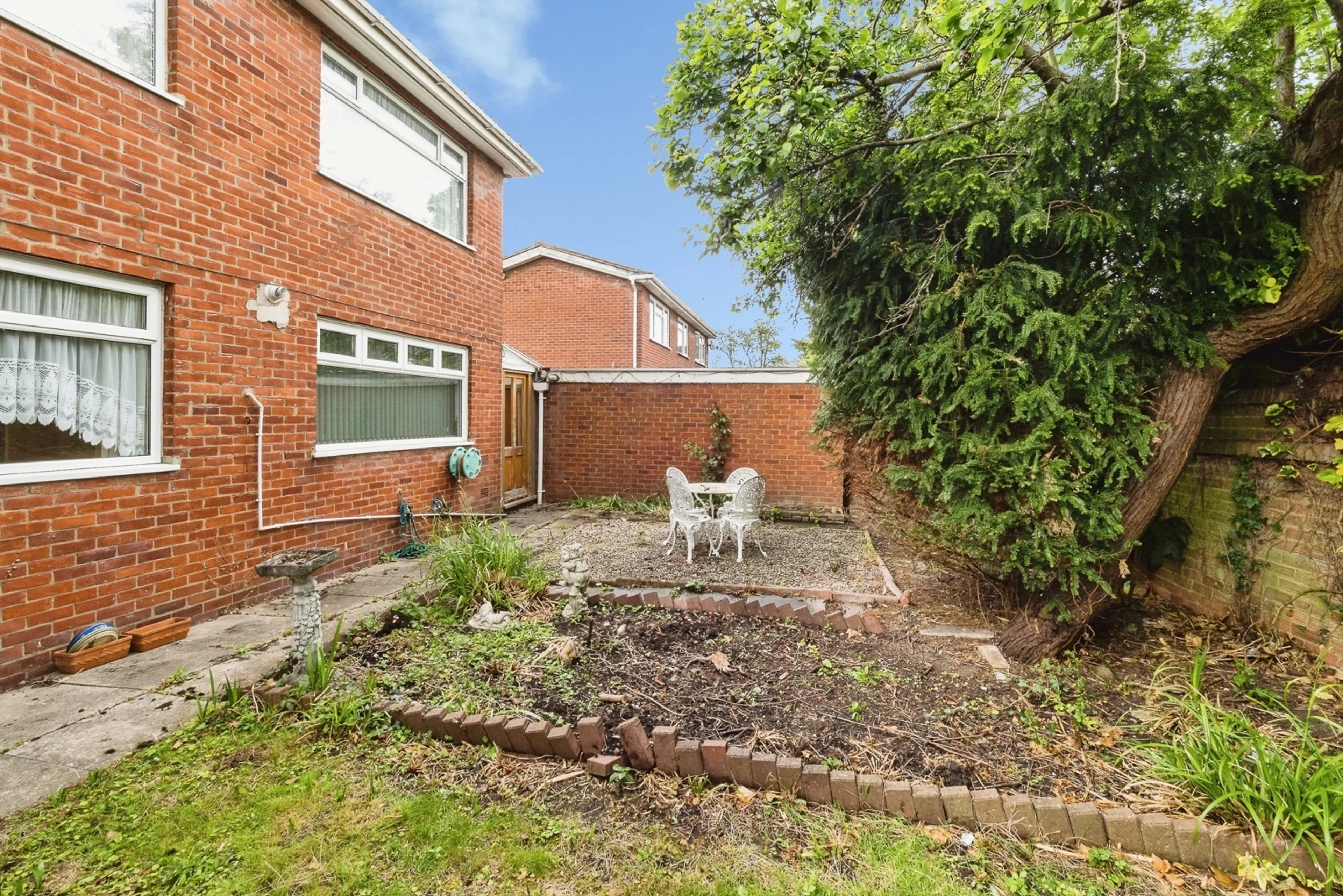 Property photo 30