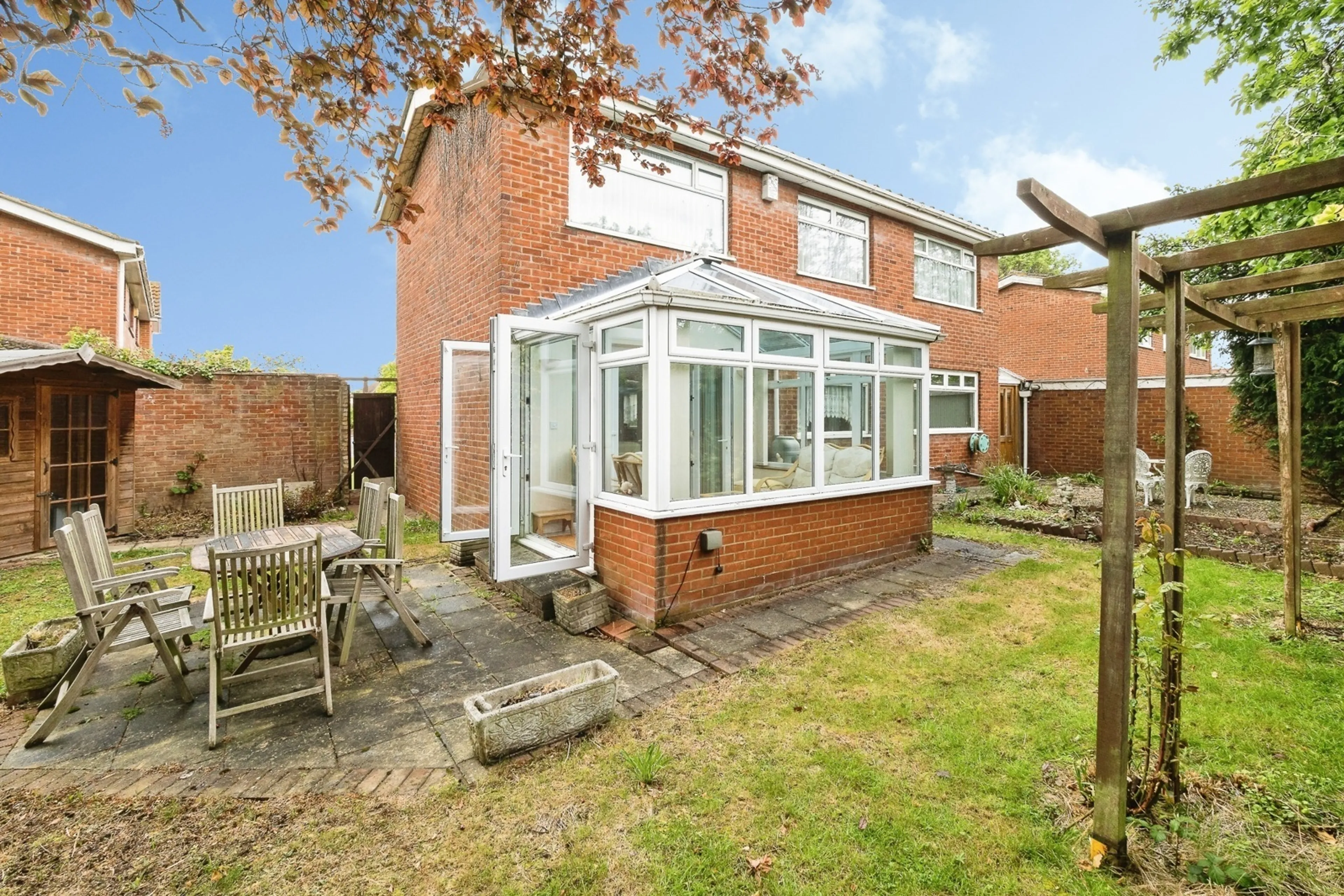 Property photo 31