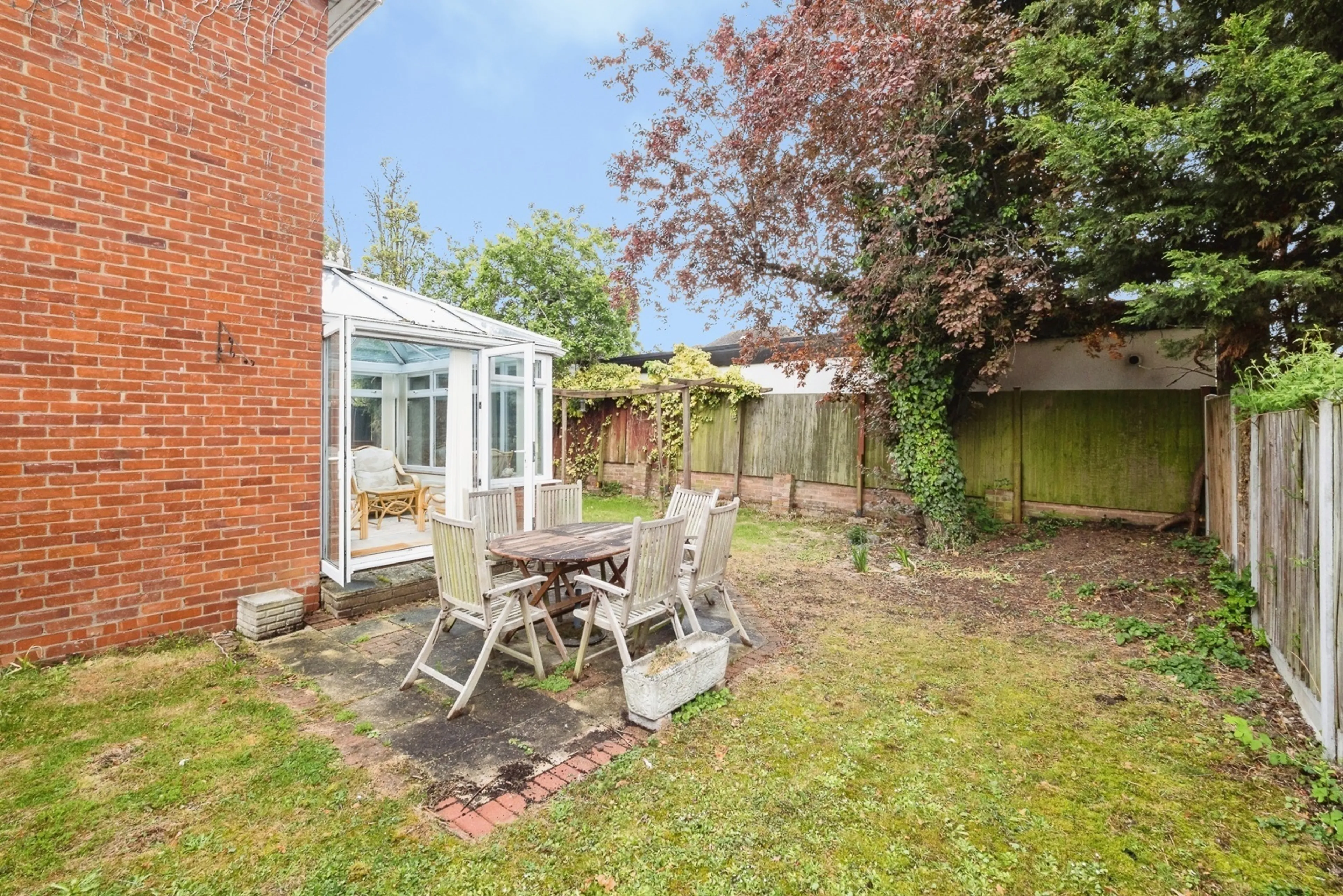 Property photo 32