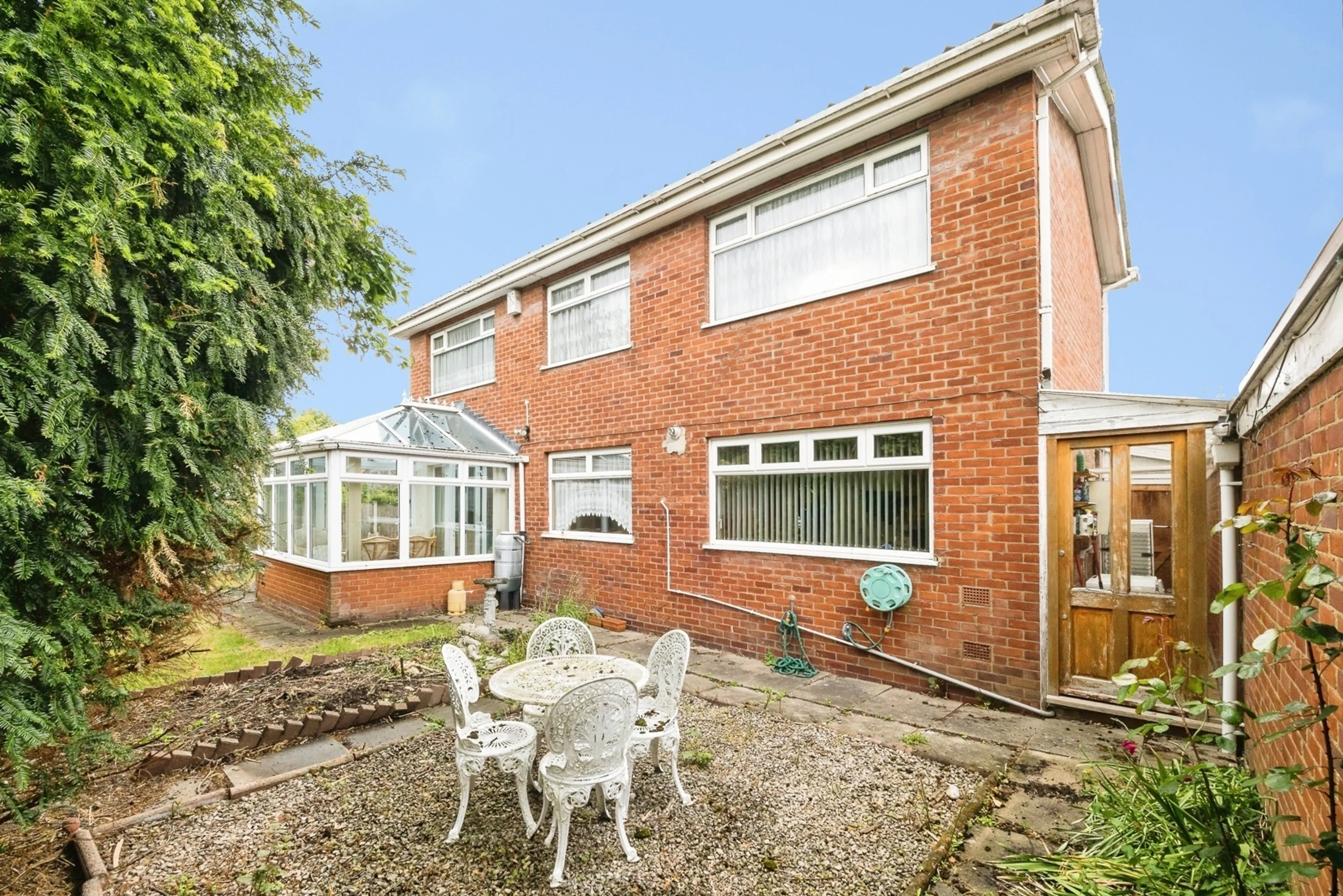 Property photo 33