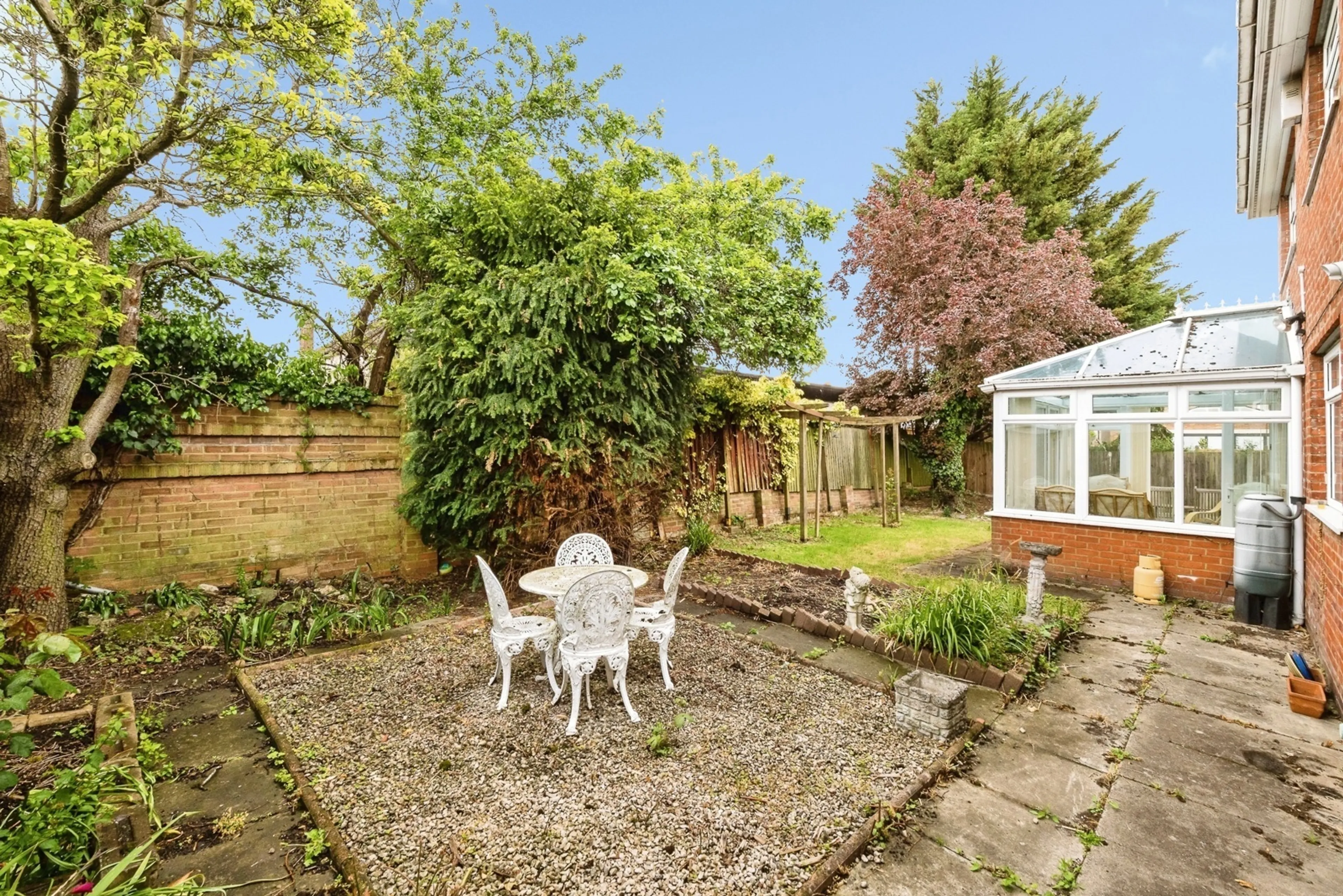 Property photo 34