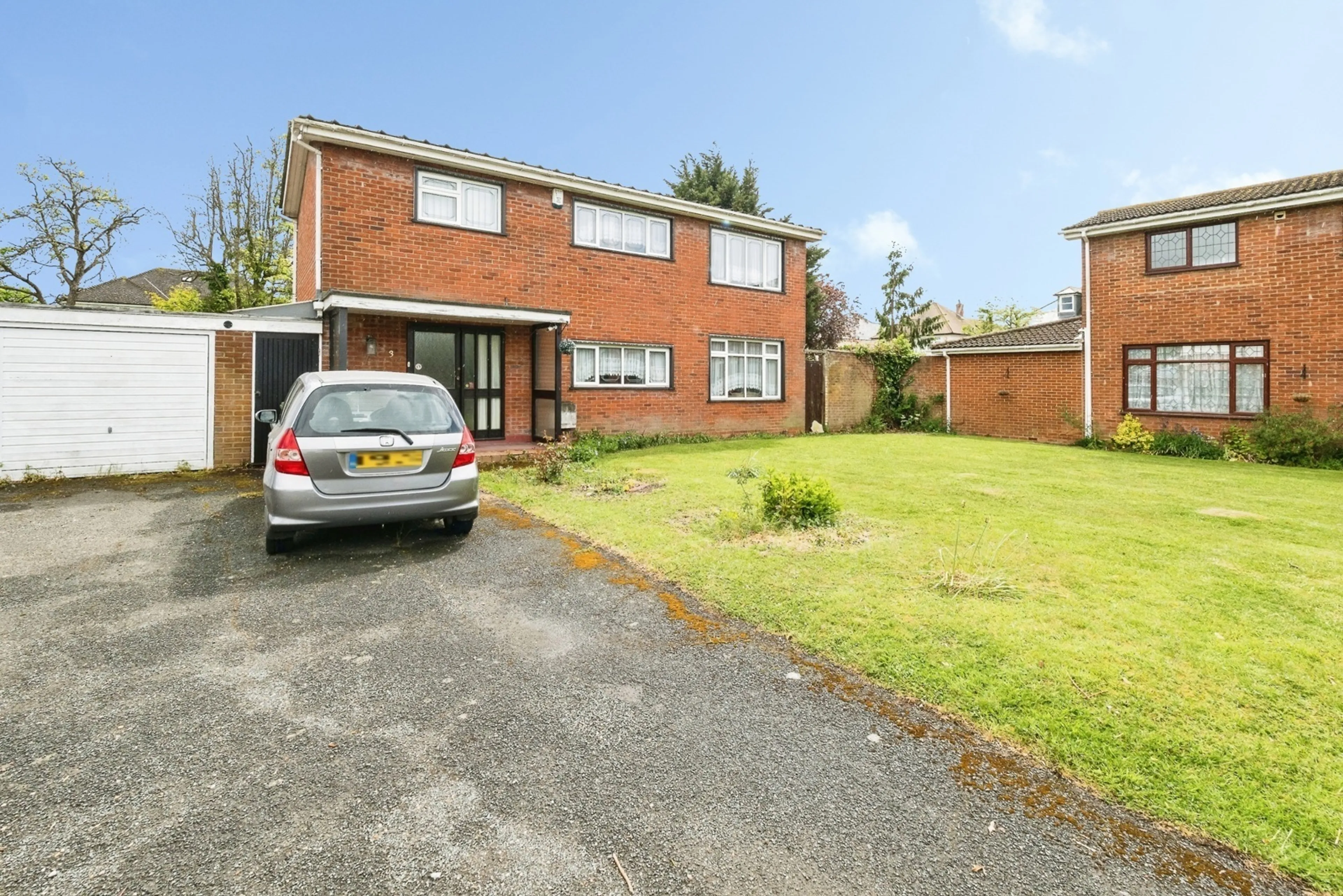 Property photo 35