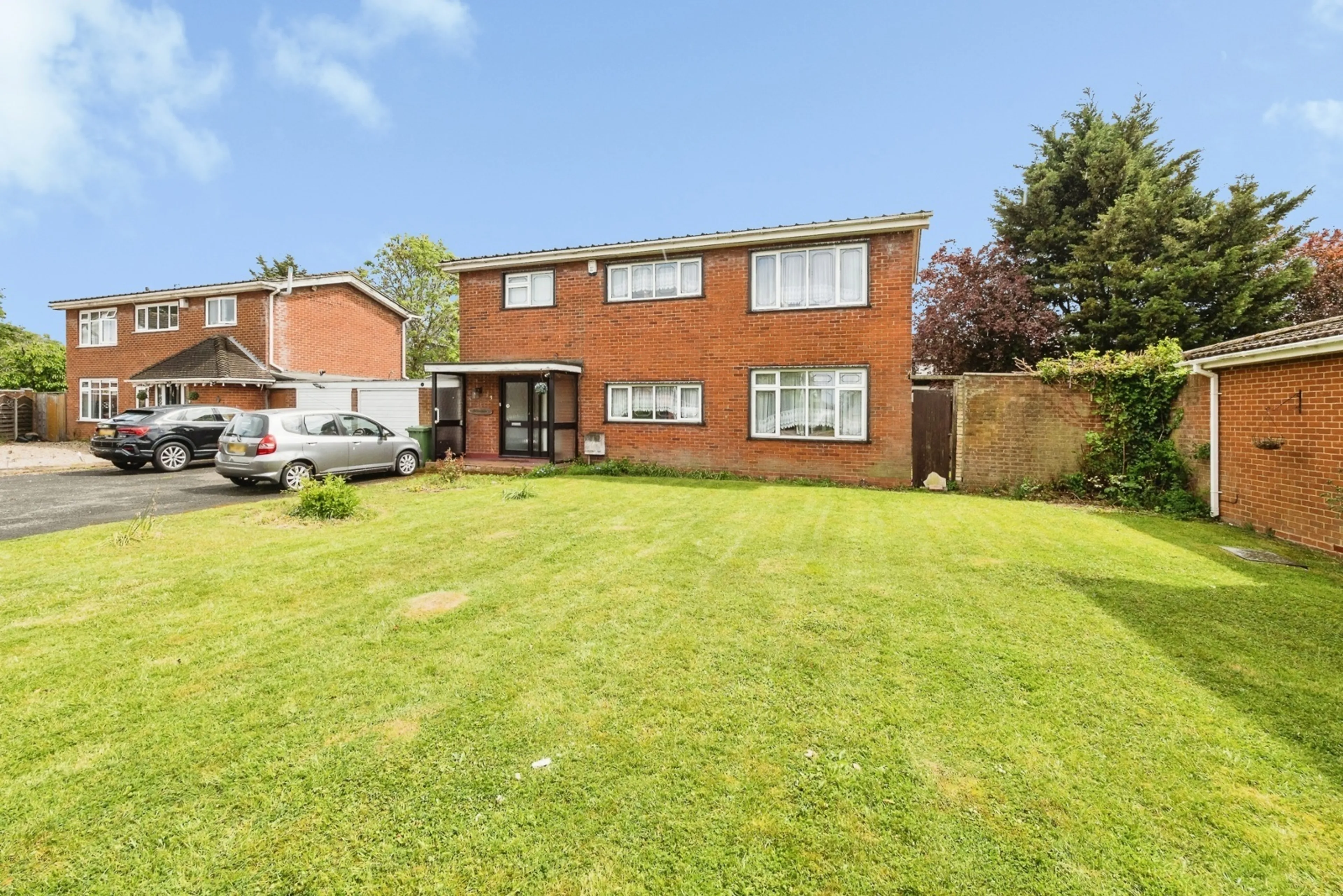 Property photo 36