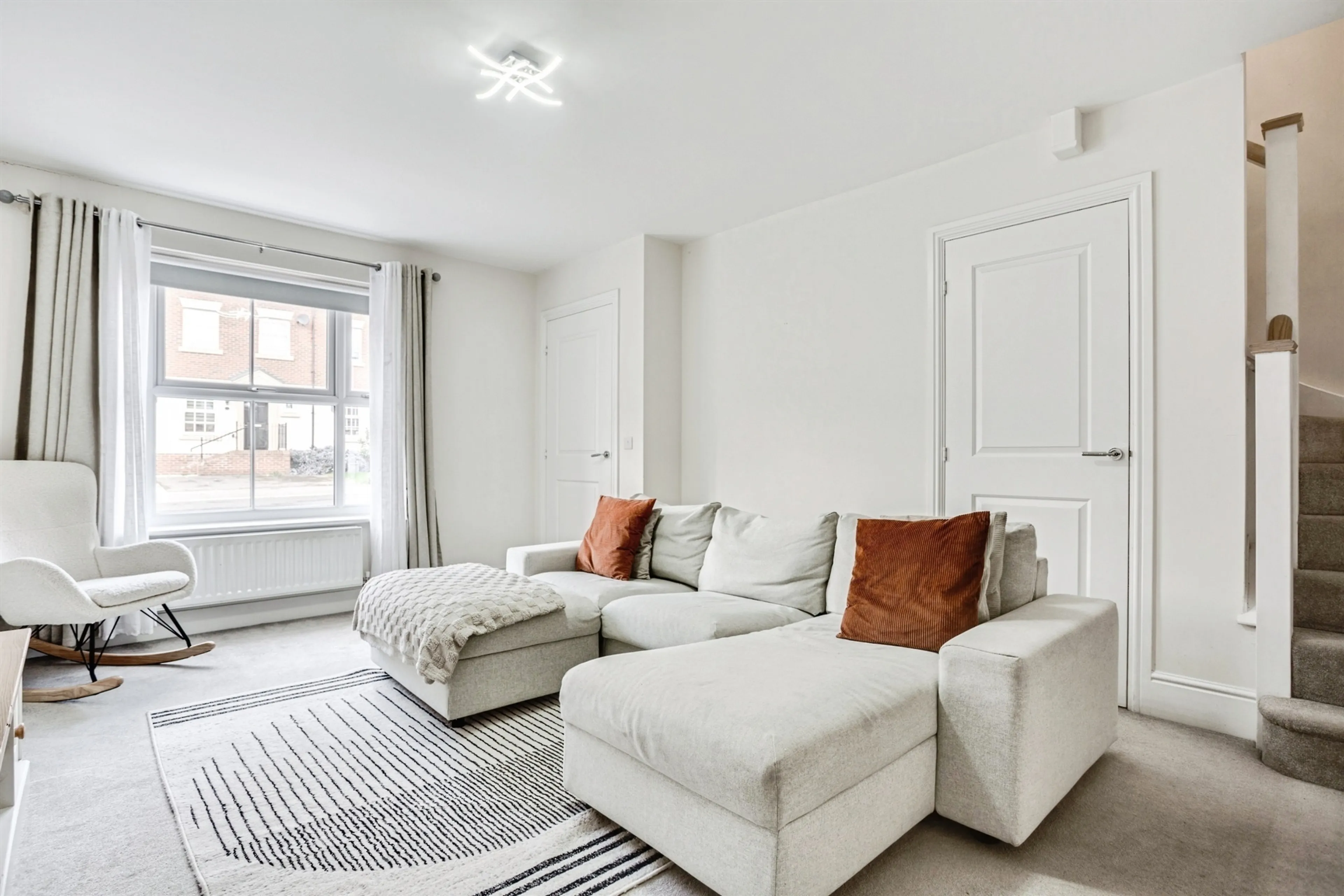 Property at Butler Way, Wakefield