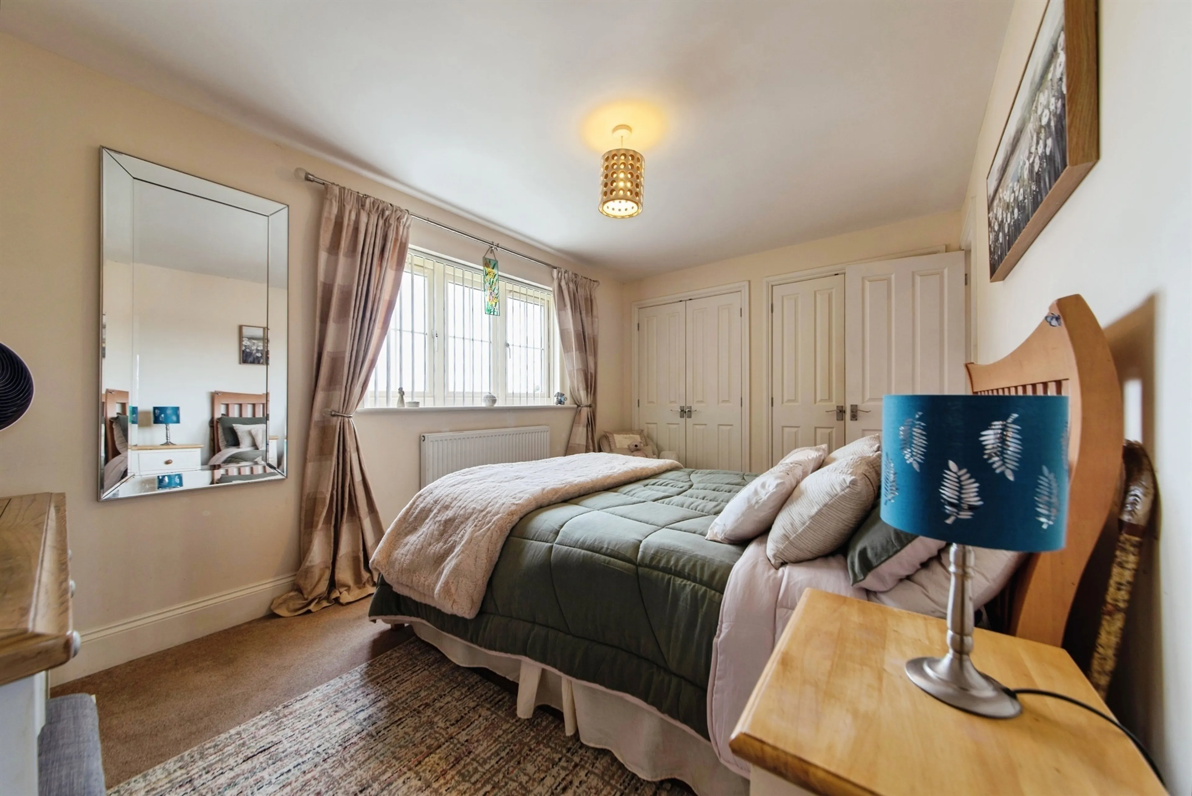 Property at Sleaford Road, Heckington, Sleaford