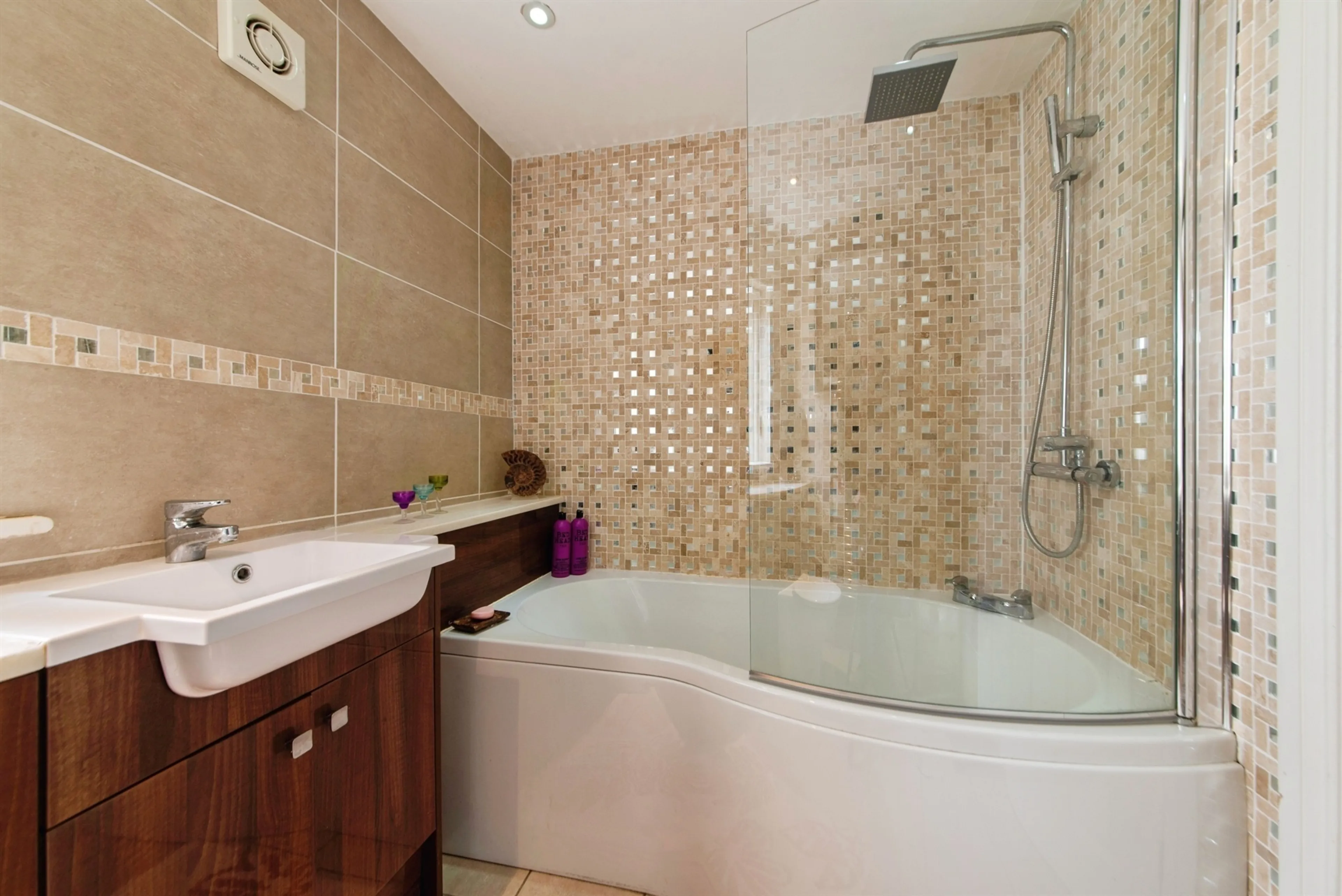 Property at Sleaford Road, Heckington, Sleaford