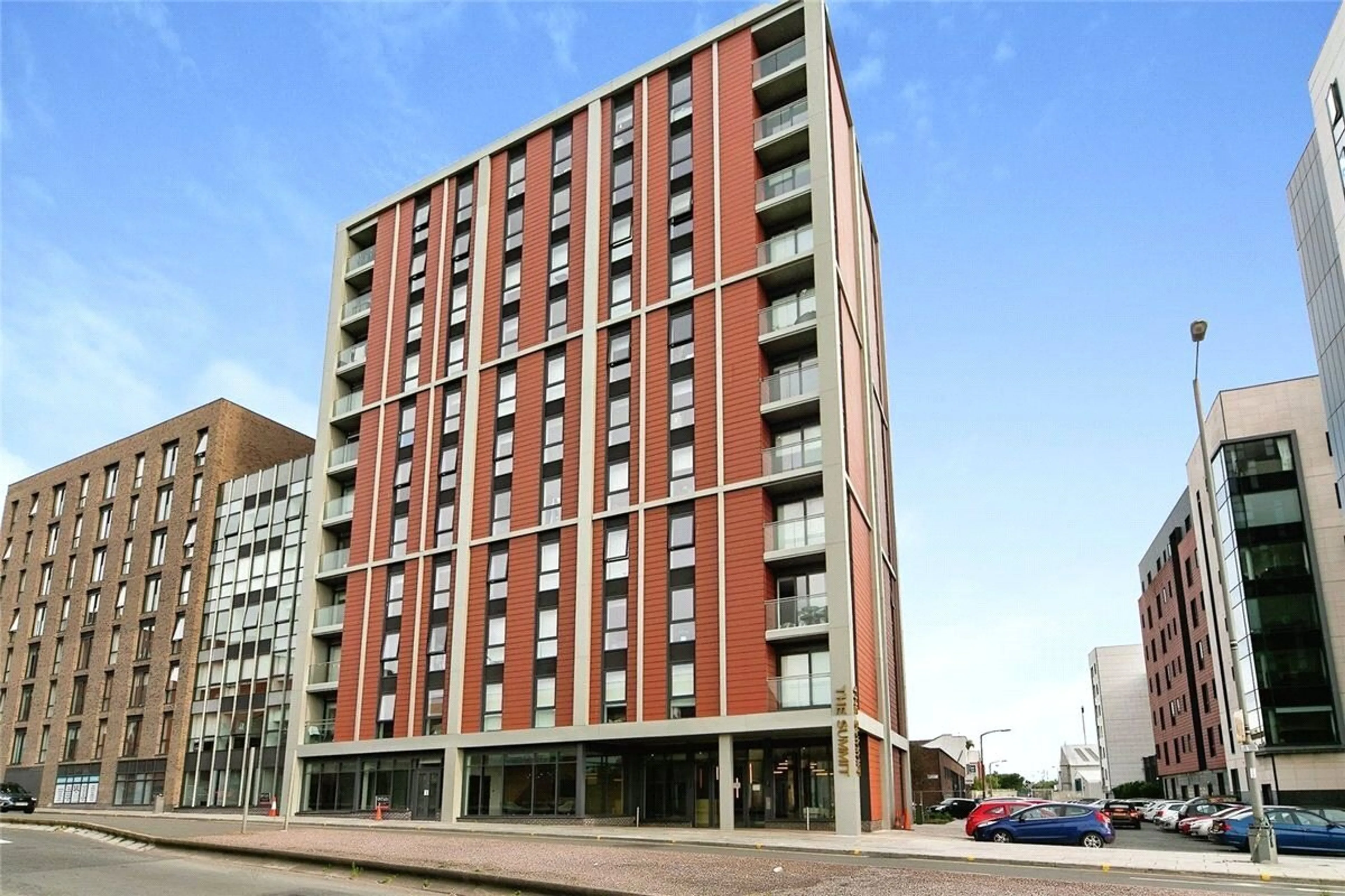 Property photo 0
