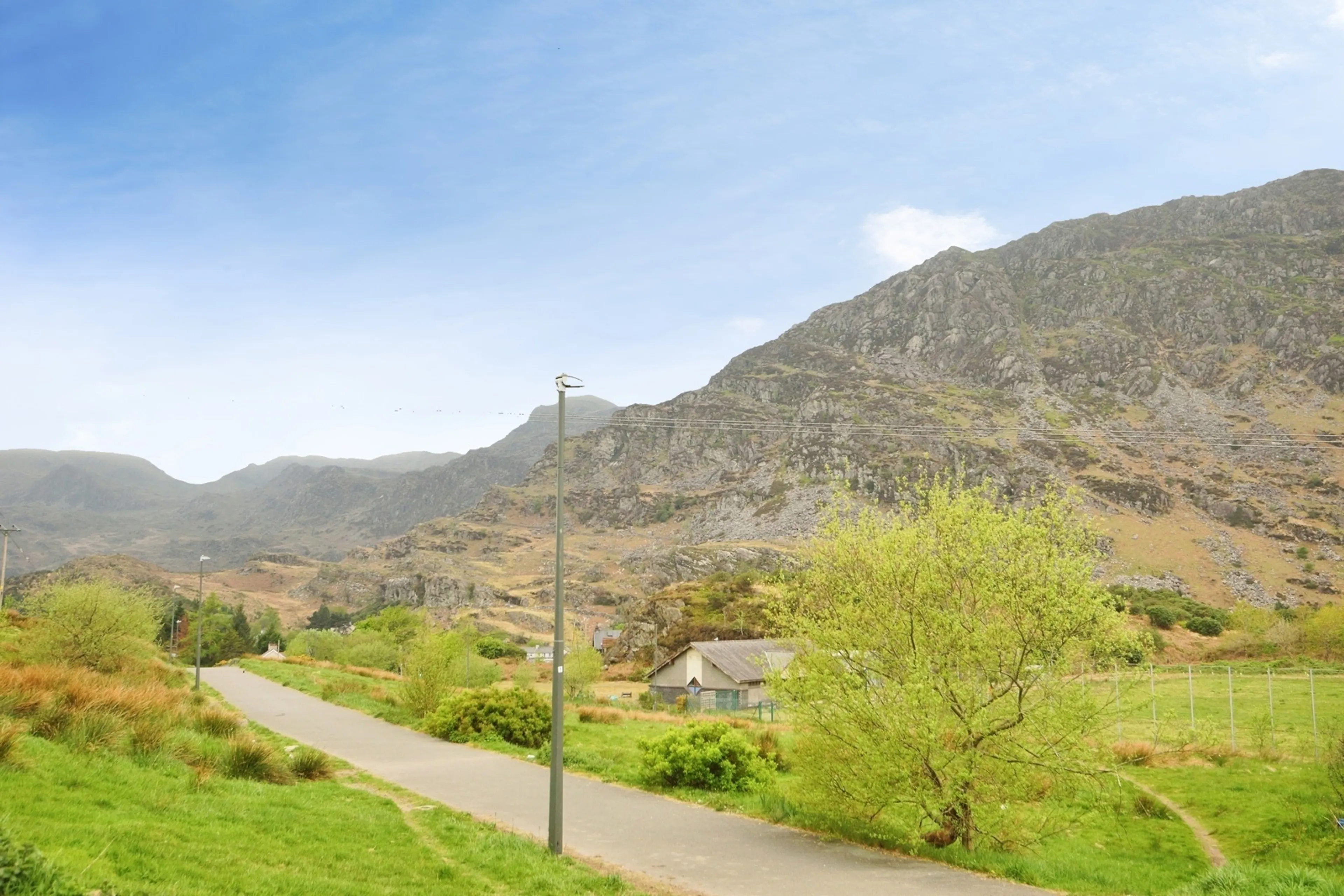 Property photo 19
