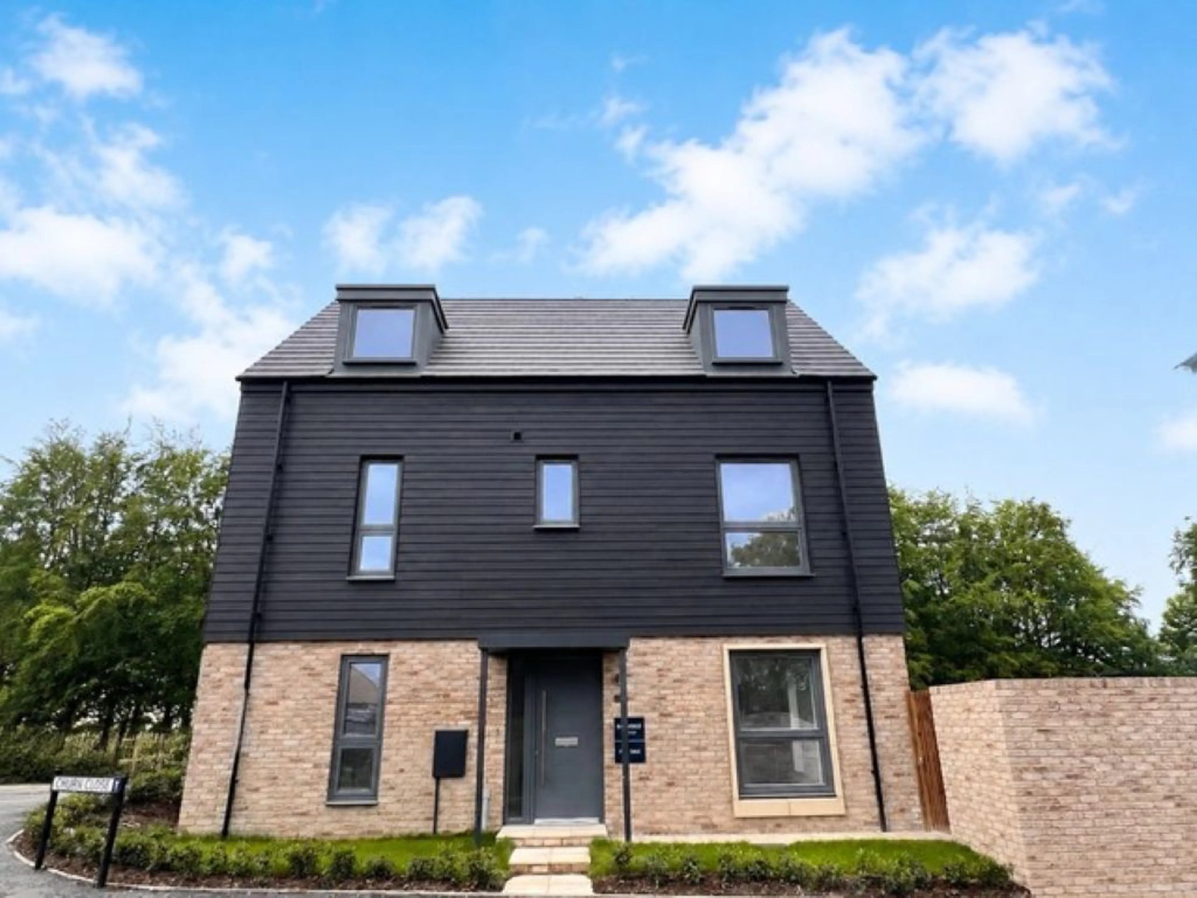 Property photo 0