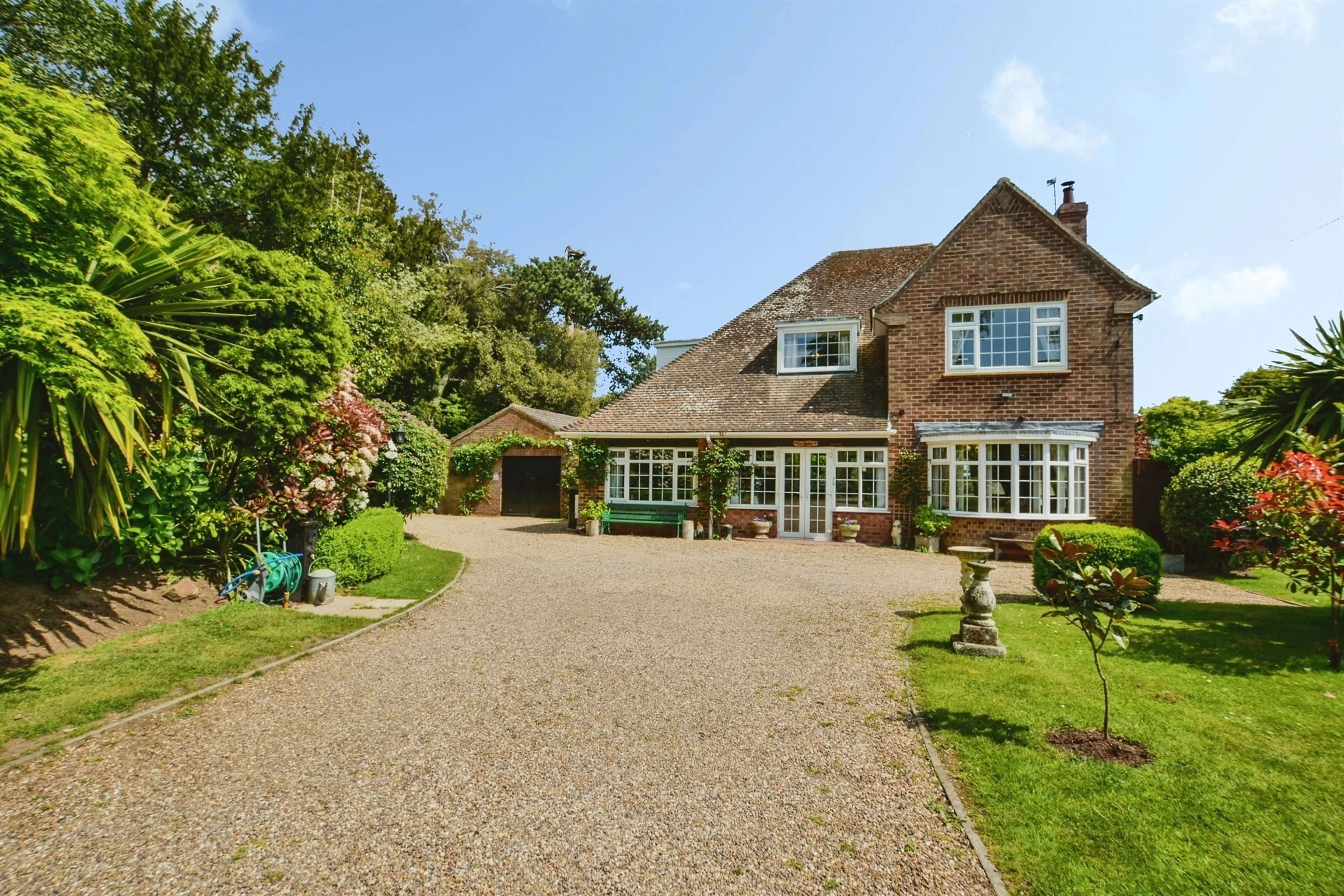 Property at Main Road, Toynton All Saints, Spilsby