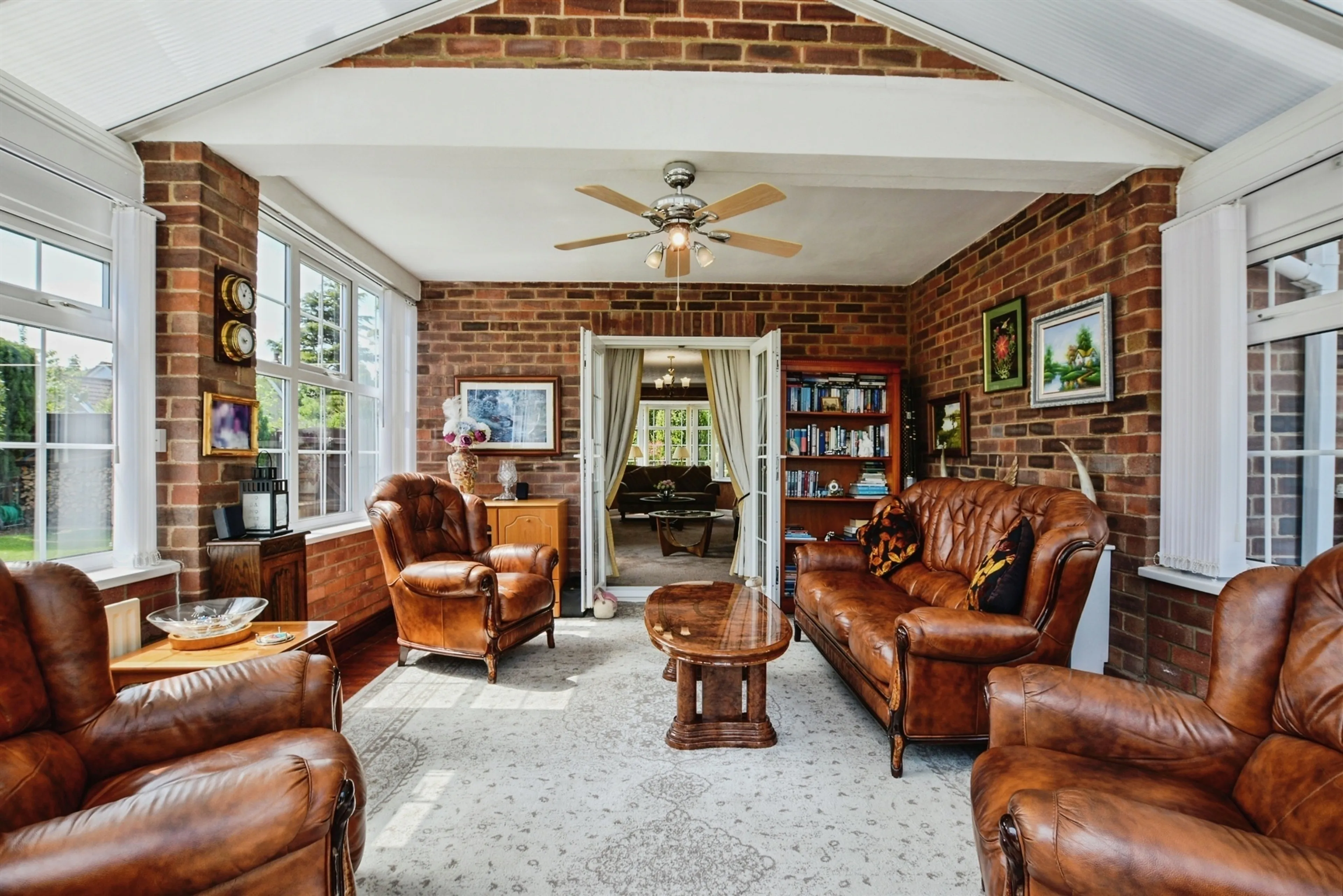 Property at Main Road, Toynton All Saints, Spilsby