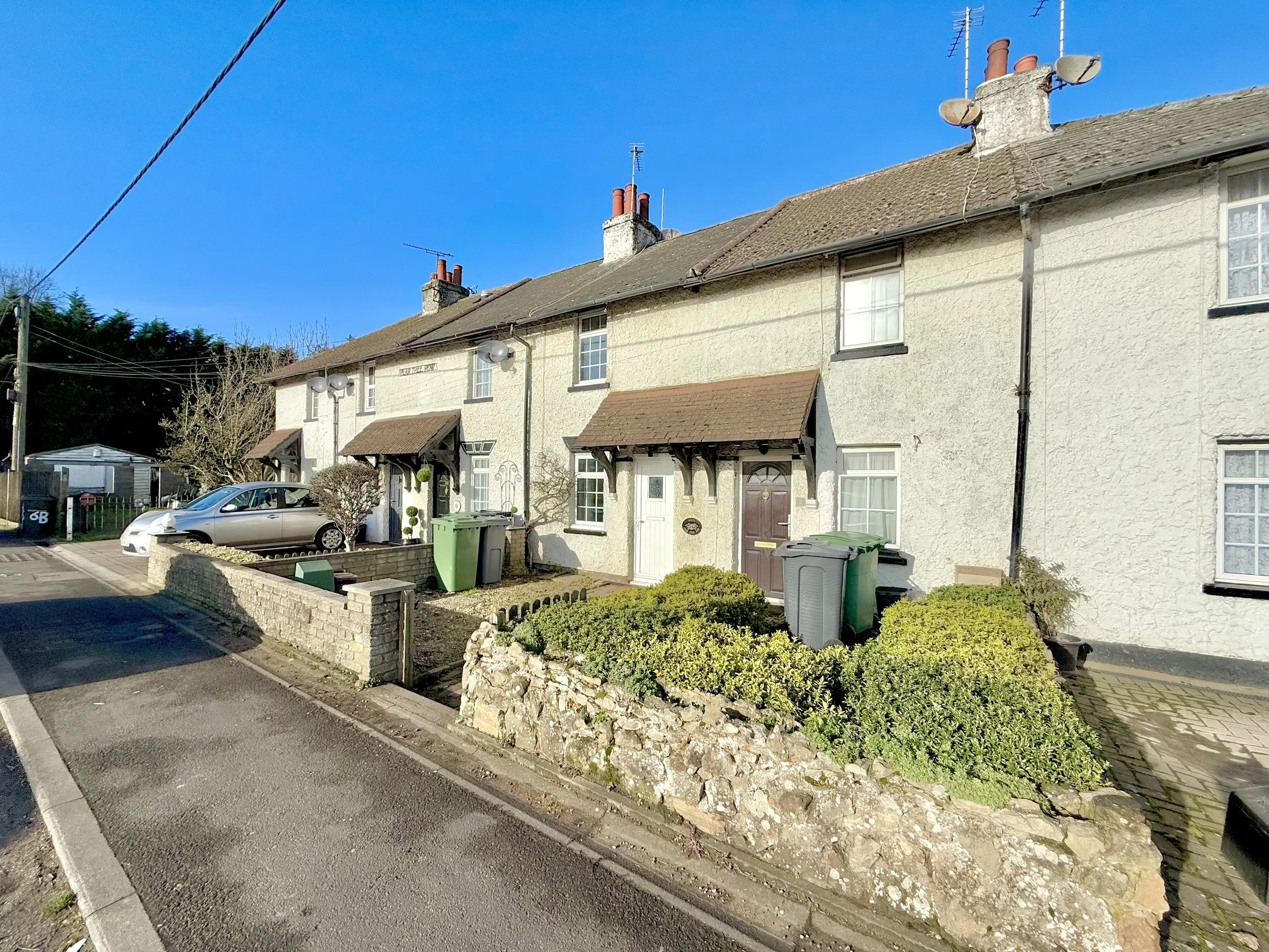 Property photo 0