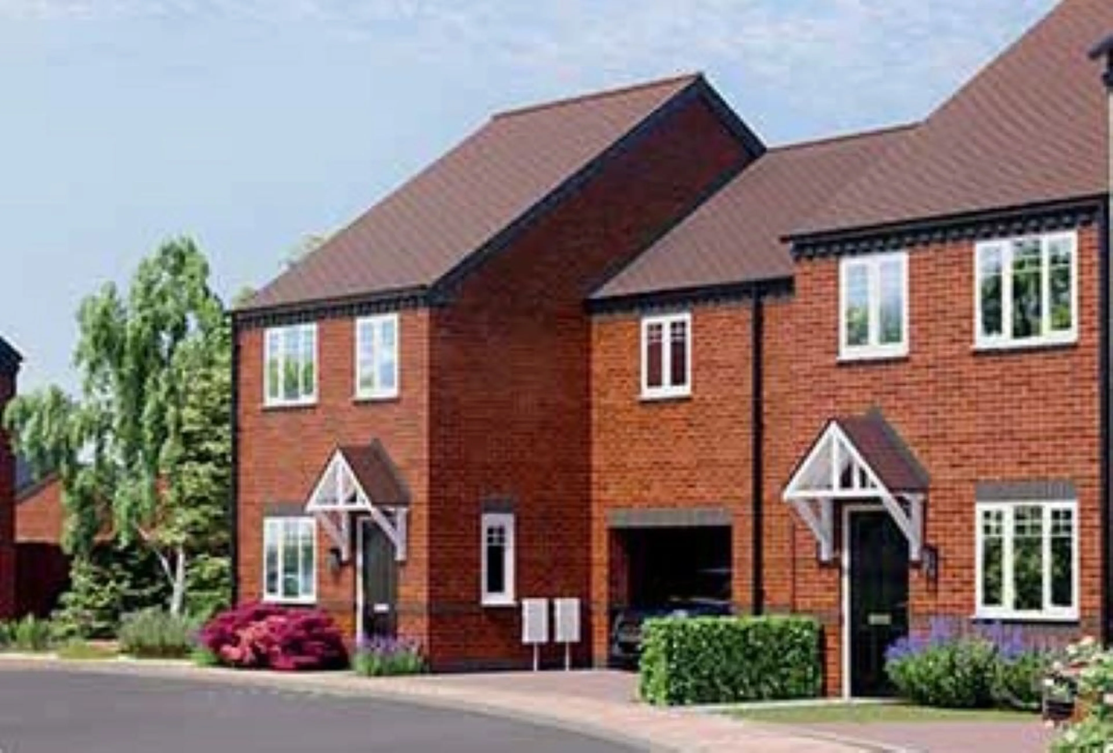 Property photo 20