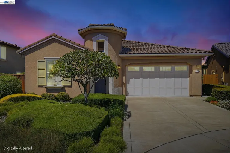 3492 Dorset Ct, Pleasanton, CA 94566