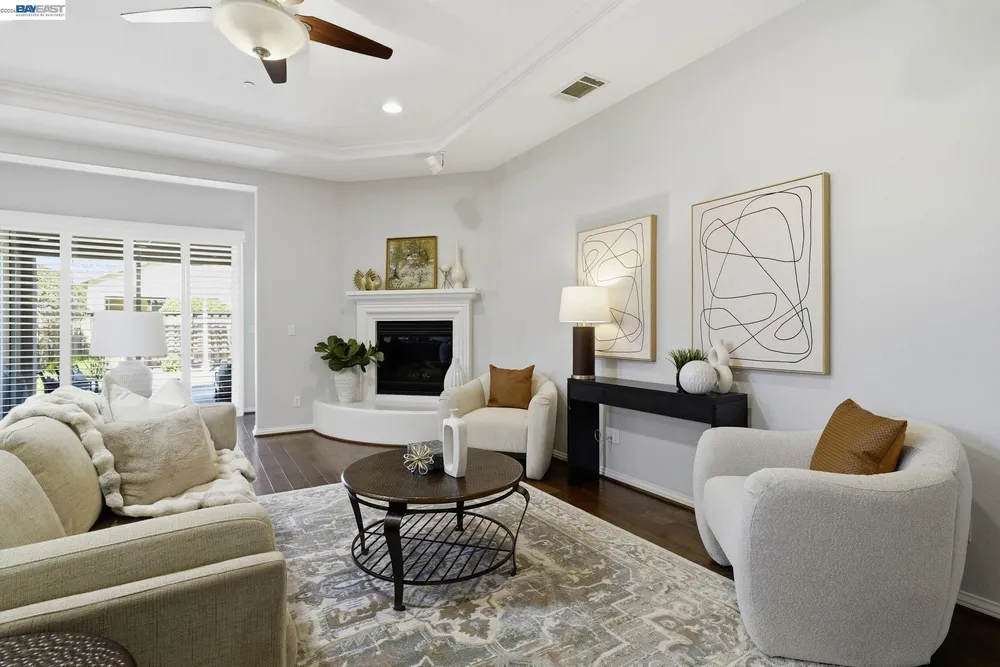 3492 Dorset Ct, Pleasanton, CA 94566