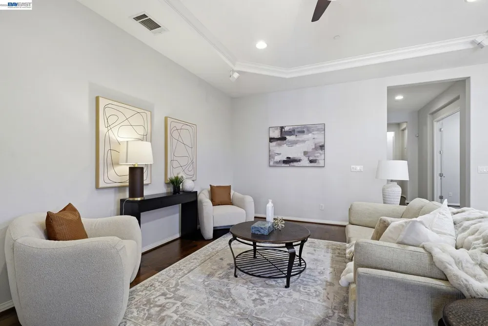 3492 Dorset Ct, Pleasanton, CA 94566