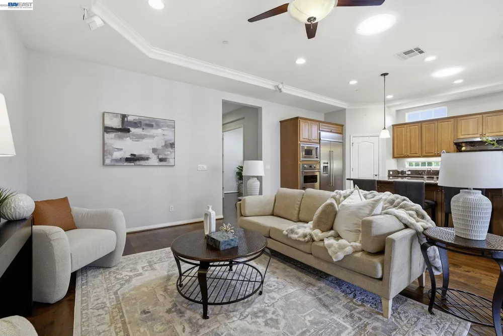 3492 Dorset Ct, Pleasanton, CA 94566