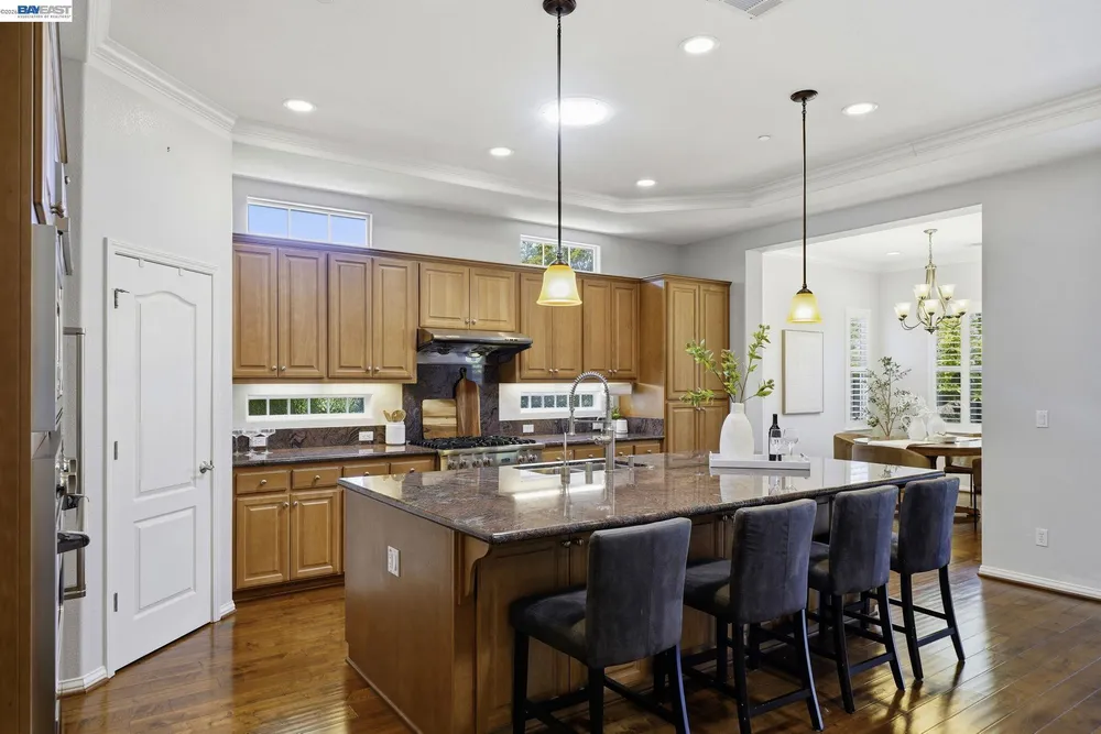 3492 Dorset Ct, Pleasanton, CA 94566