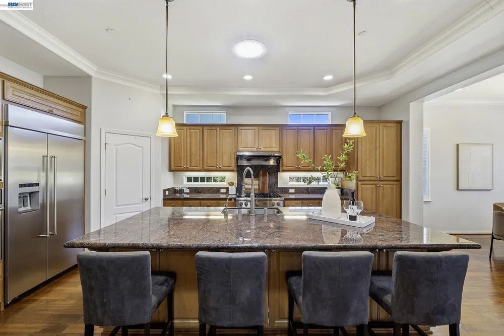 3492 Dorset Ct, Pleasanton, CA 94566