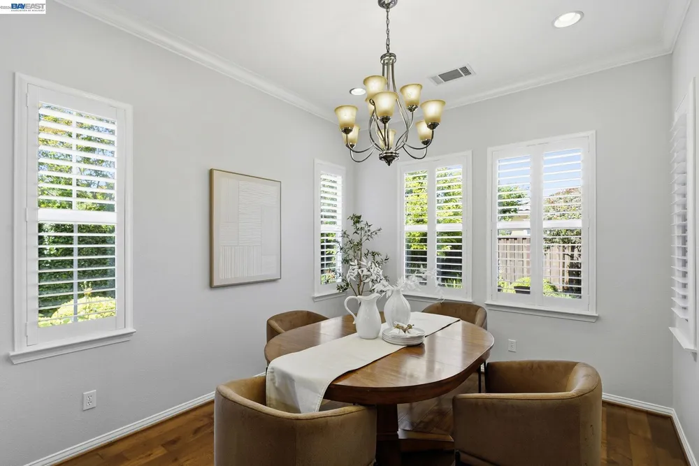 3492 Dorset Ct, Pleasanton, CA 94566