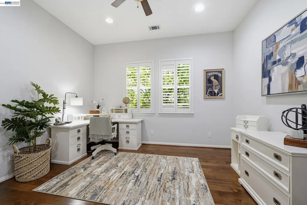 3492 Dorset Ct, Pleasanton, CA 94566